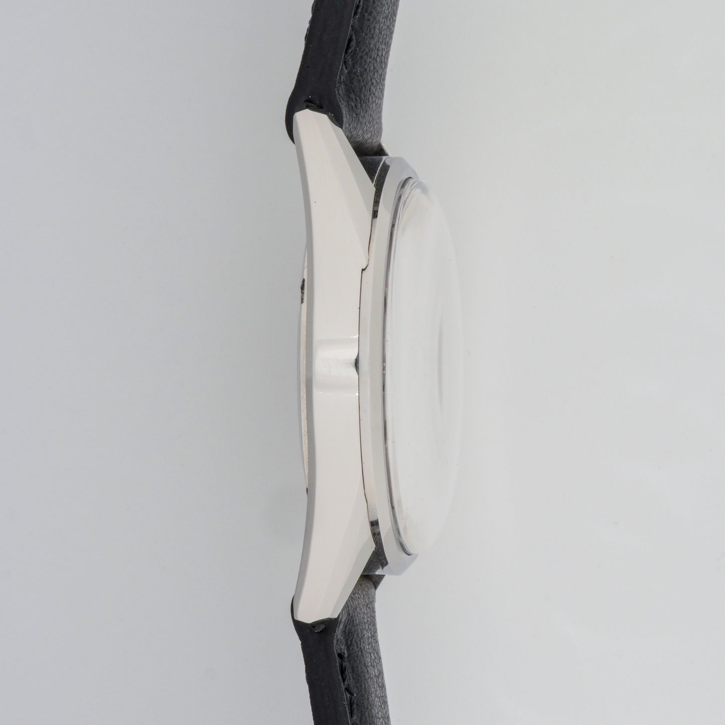 SEIKO LORD MARVEL HI-BEAT 36000 REF. 5740-8000