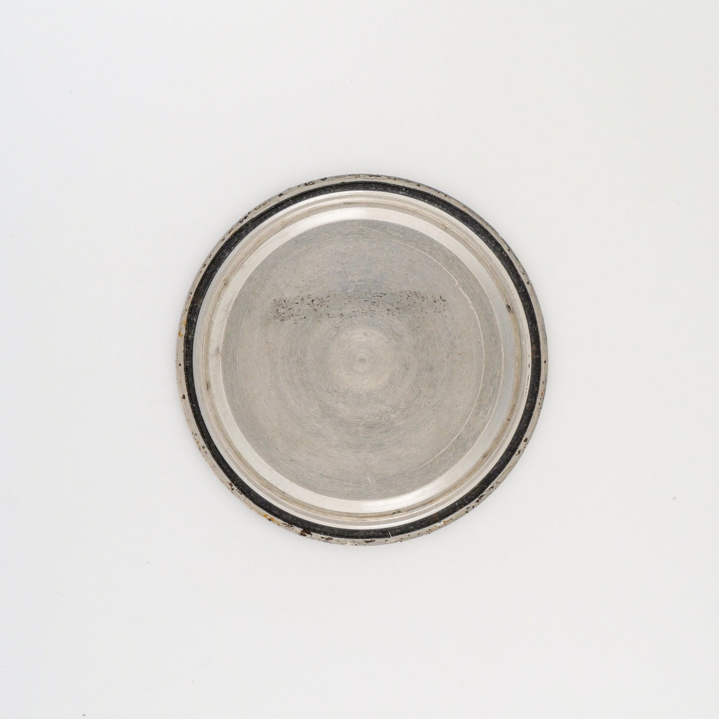 SEIKO LORD MARVEL HI-BEAT 36000 REF. 5740-8000