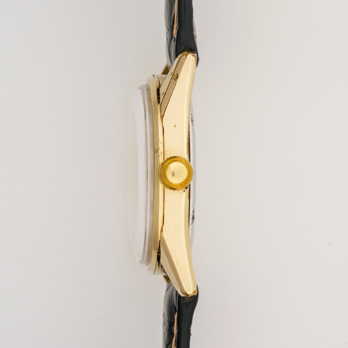 SEIKO LORD MARVEL HI-BEAT 36000 REF. 5740-8000