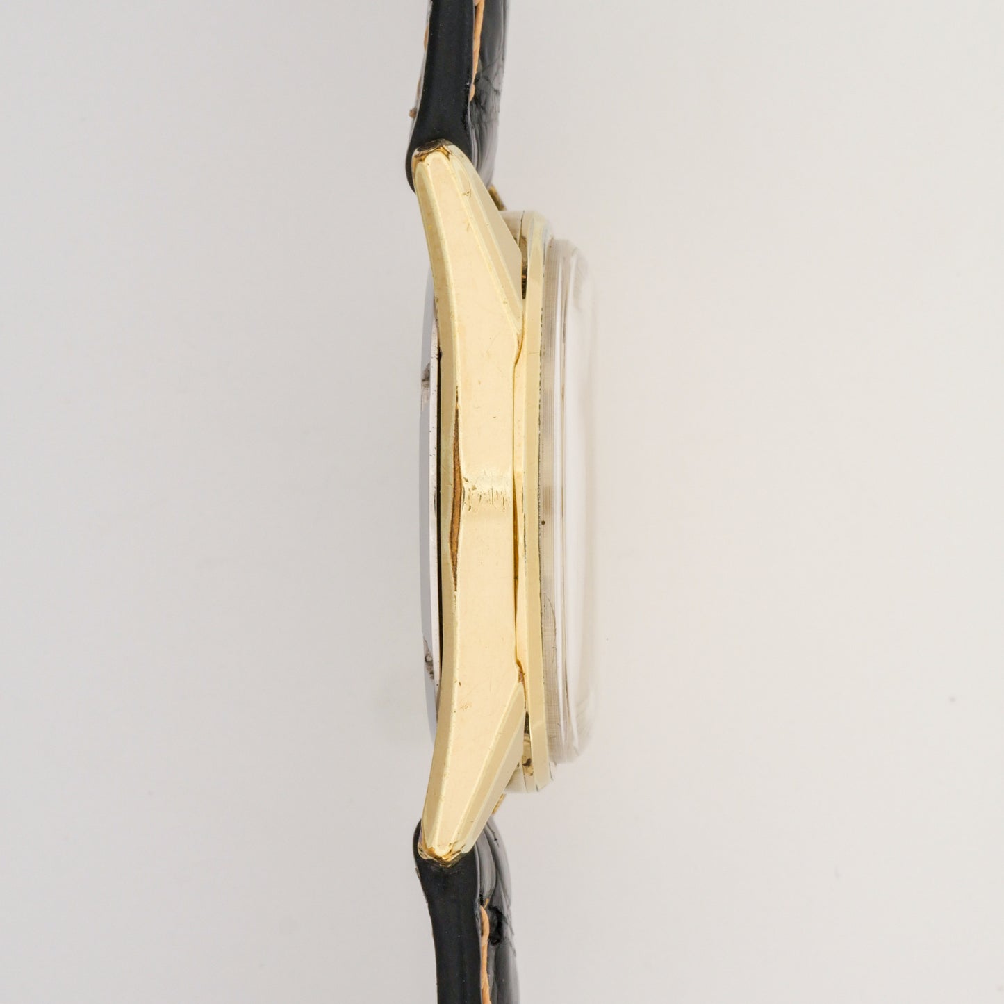 SEIKO LORD MARVEL HI-BEAT 36000 REF. 5740-8000