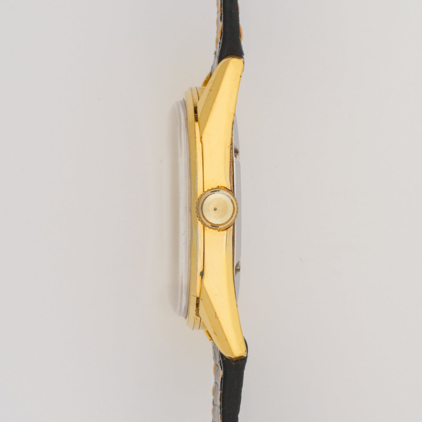SEIKO LORD MARVEL HI-BEAT 36000 REF. 5740-8000