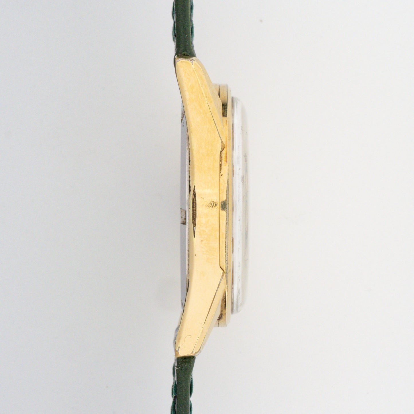 SEIKO LORD MARVEL HI-BEAT 36000 REF. 5740-8000