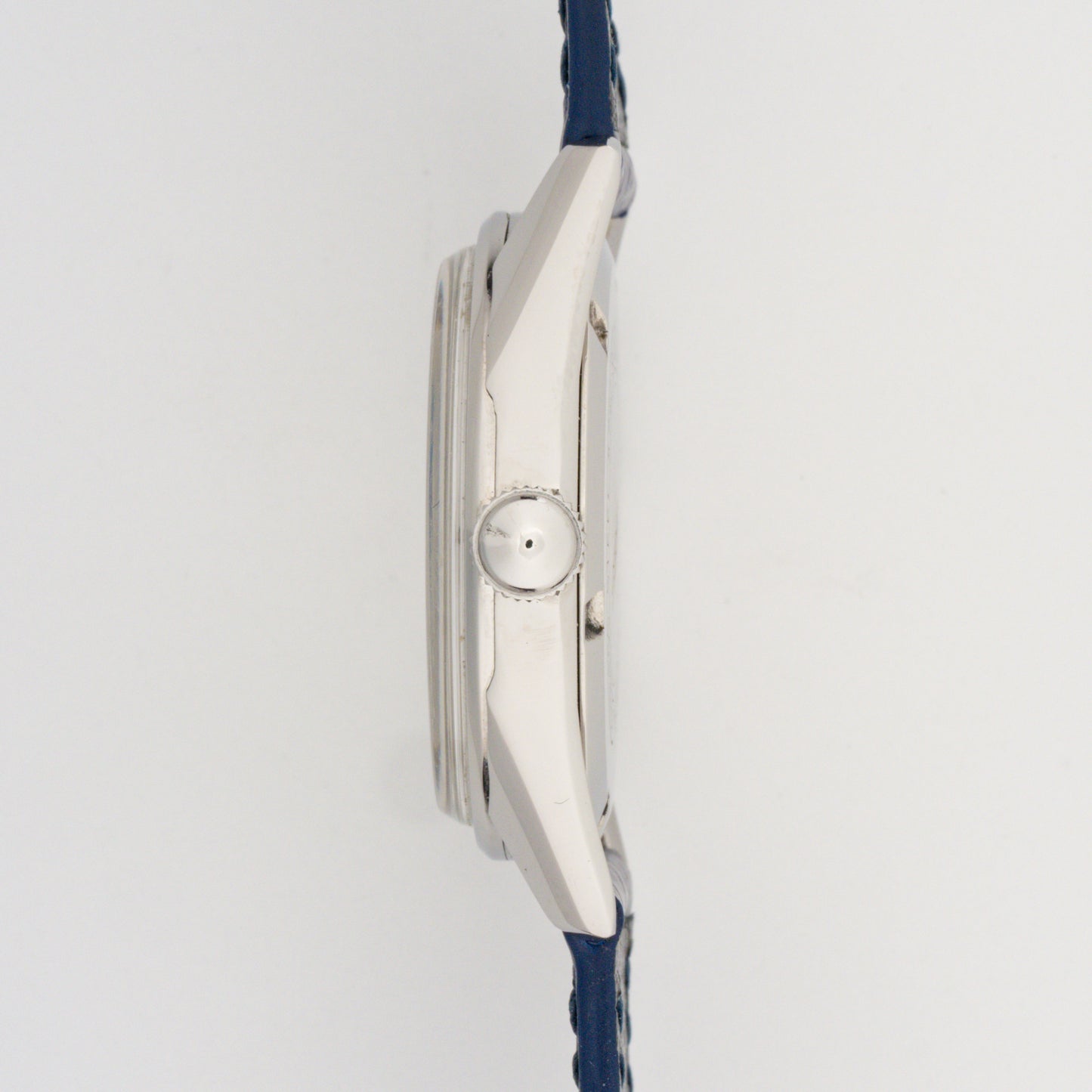 SEIKO LORD MARVEL HI-BEAT 36000 REF. 5740-8000