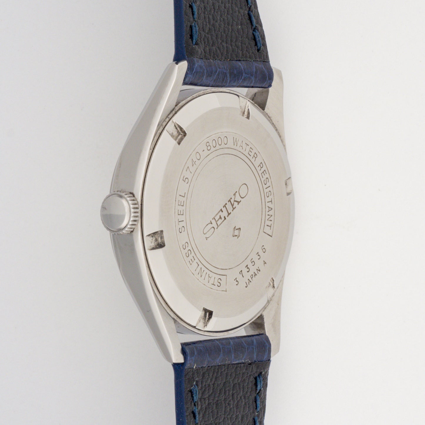 SEIKO LORD MARVEL HI-BEAT 36000 REF. 5740-8000