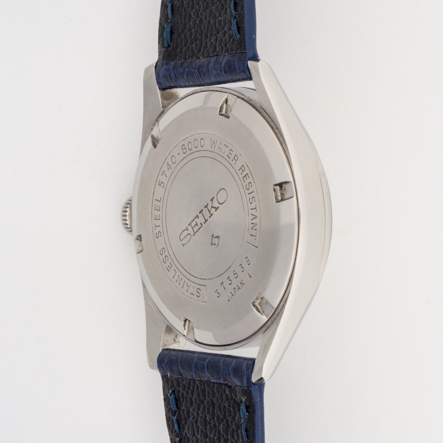 SEIKO LORD MARVEL HI-BEAT 36000 REF. 5740-8000