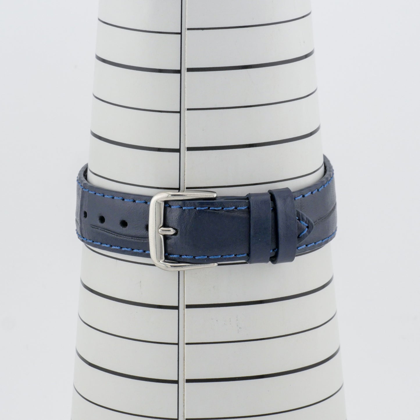 SEIKO LORD MARVEL HI-BEAT 36000 REF. 5740-8000