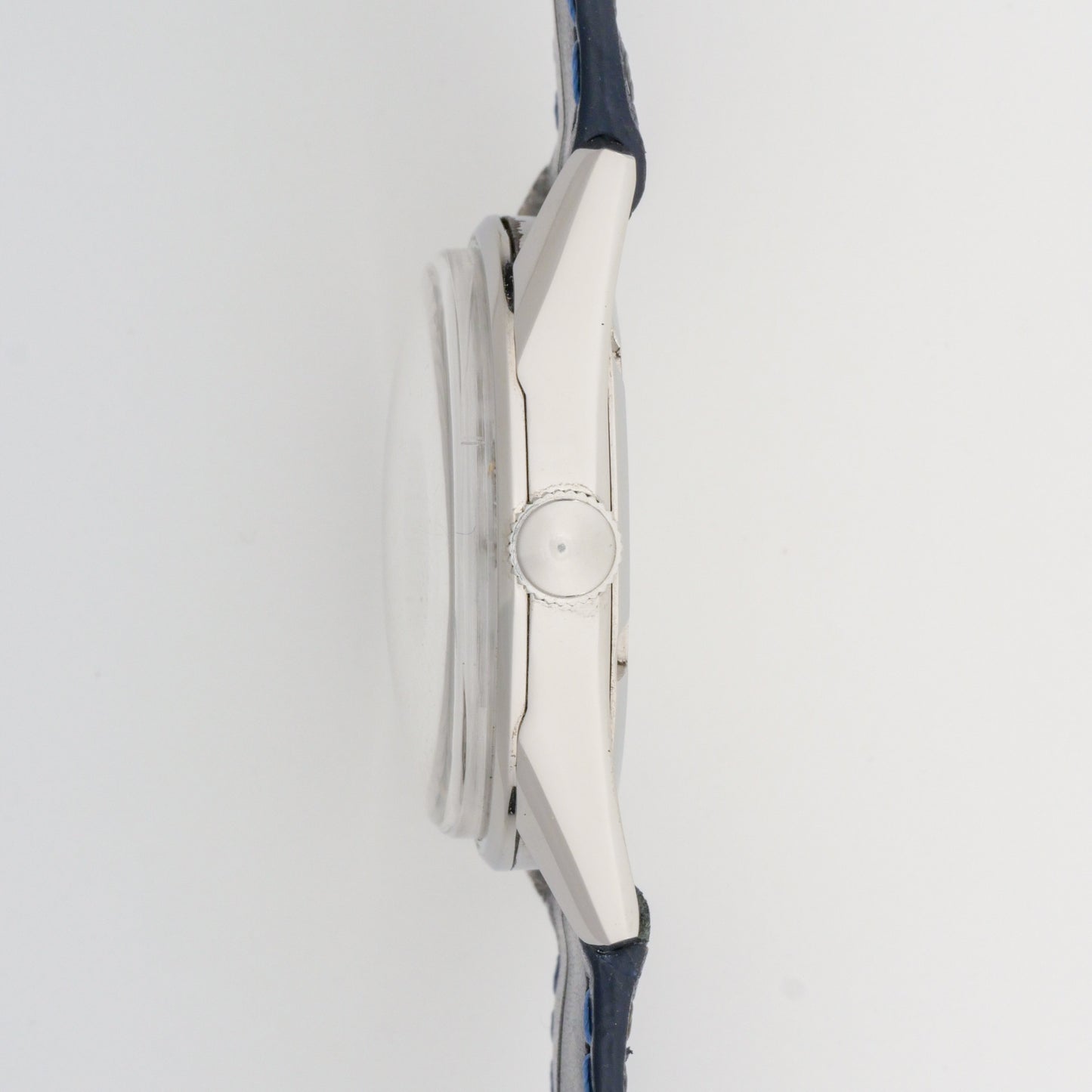 SEIKO LORD MARVEL HI-BEAT 36000 REF. 5740-8000