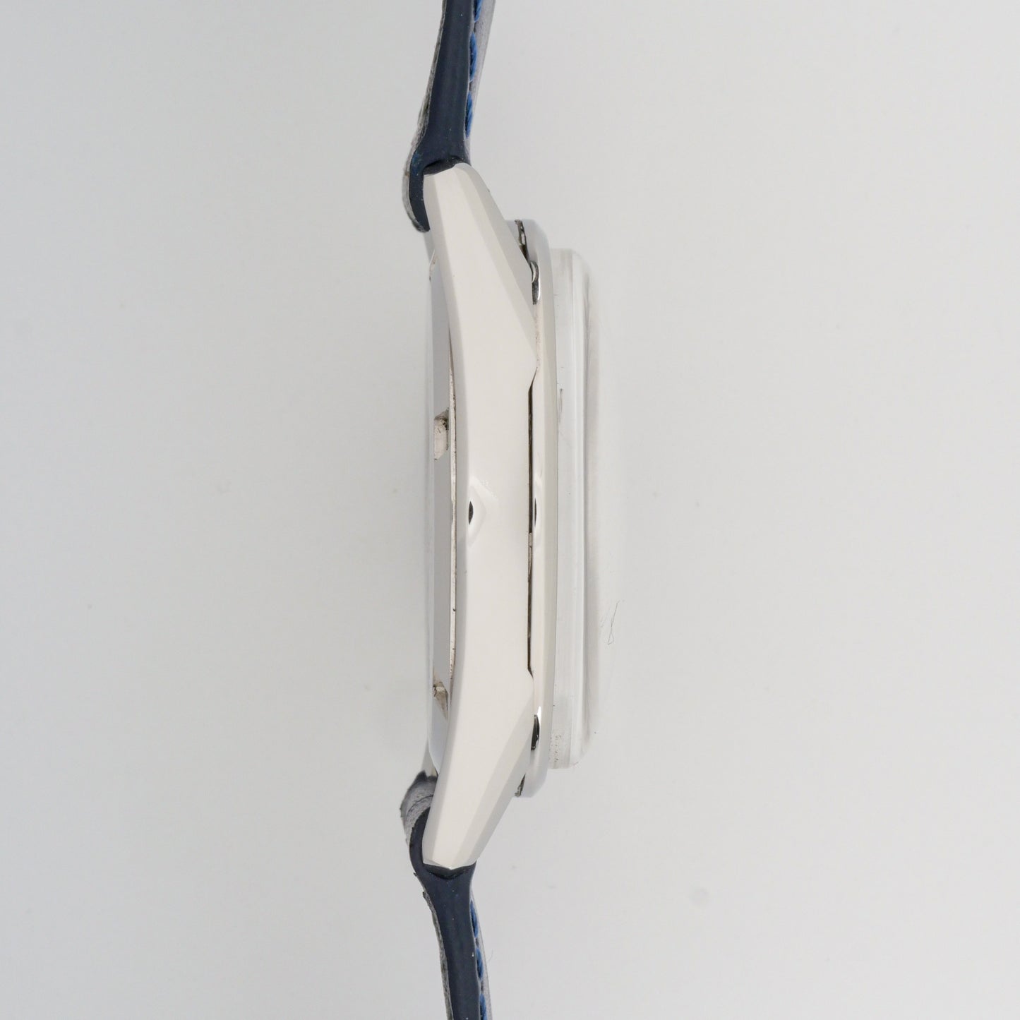 SEIKO LORD MARVEL HI-BEAT 36000 REF. 5740-8000