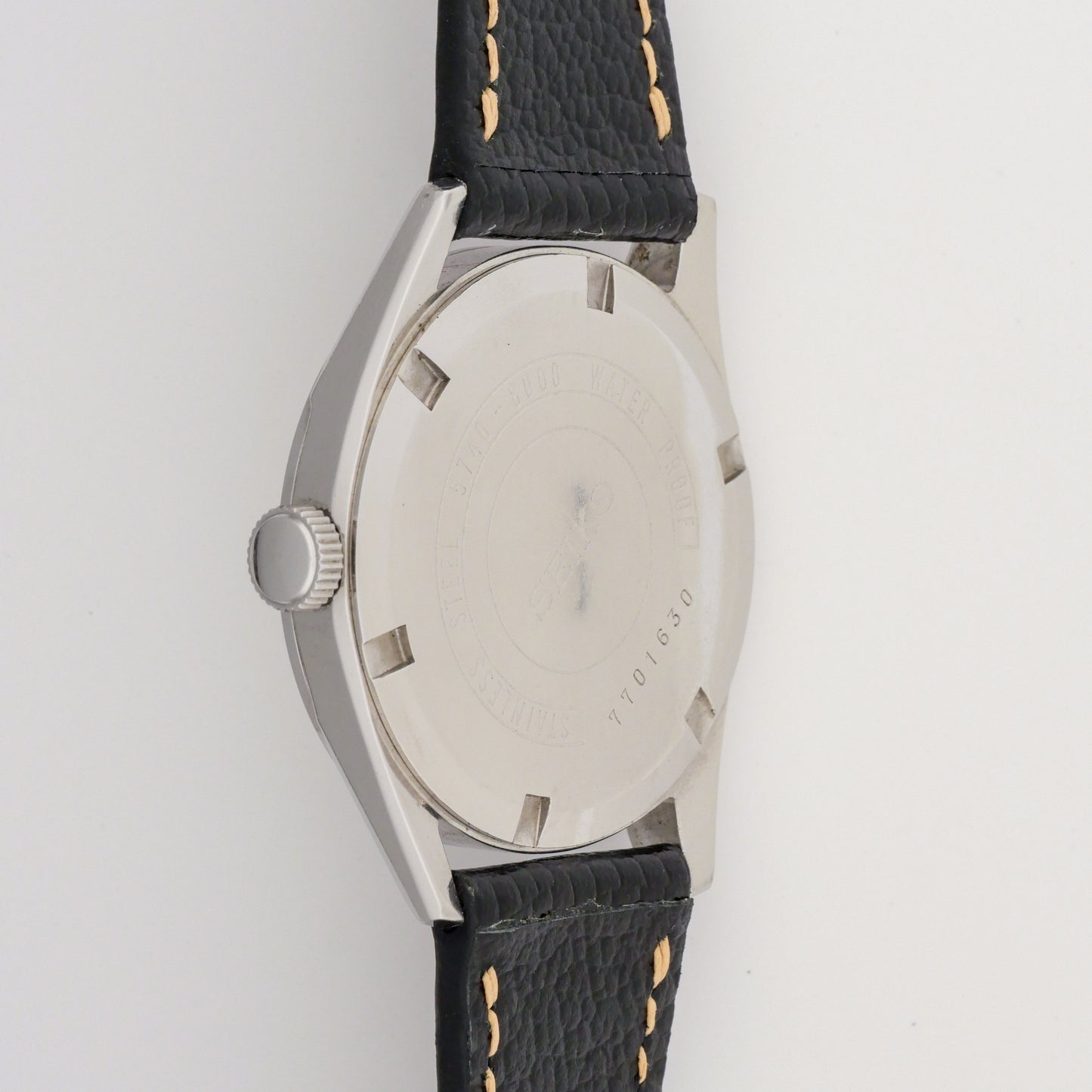 SEIKO LORD MARVEL HI-BEAT 36000 REF. 5740-8000