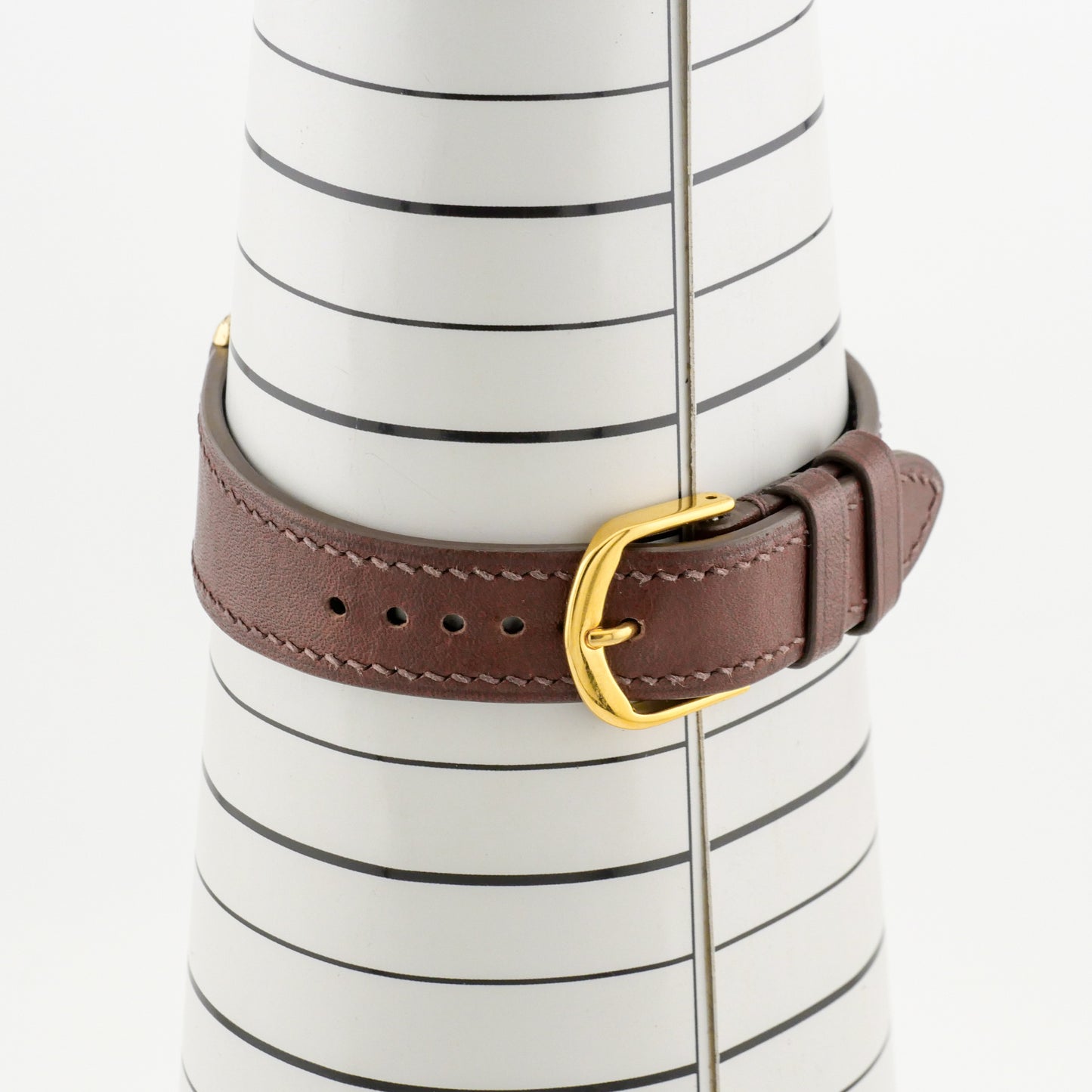 SEIKO LORD MARVEL HI-BEAT 36000 REF. 5740-8000