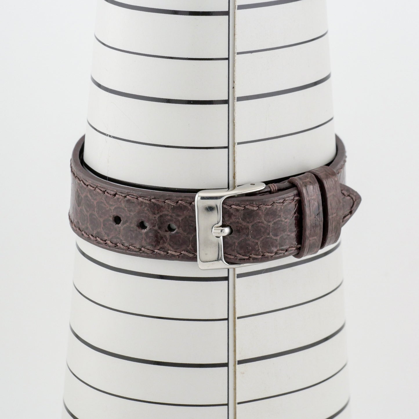 SEIKO LORD MARVEL HI-BEAT 36000 REF. 5740-8000