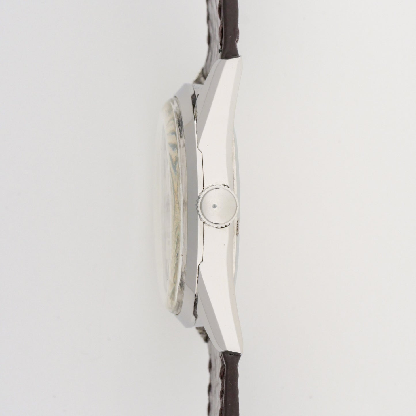SEIKO LORD MARVEL HI-BEAT 36000 REF. 5740-8000