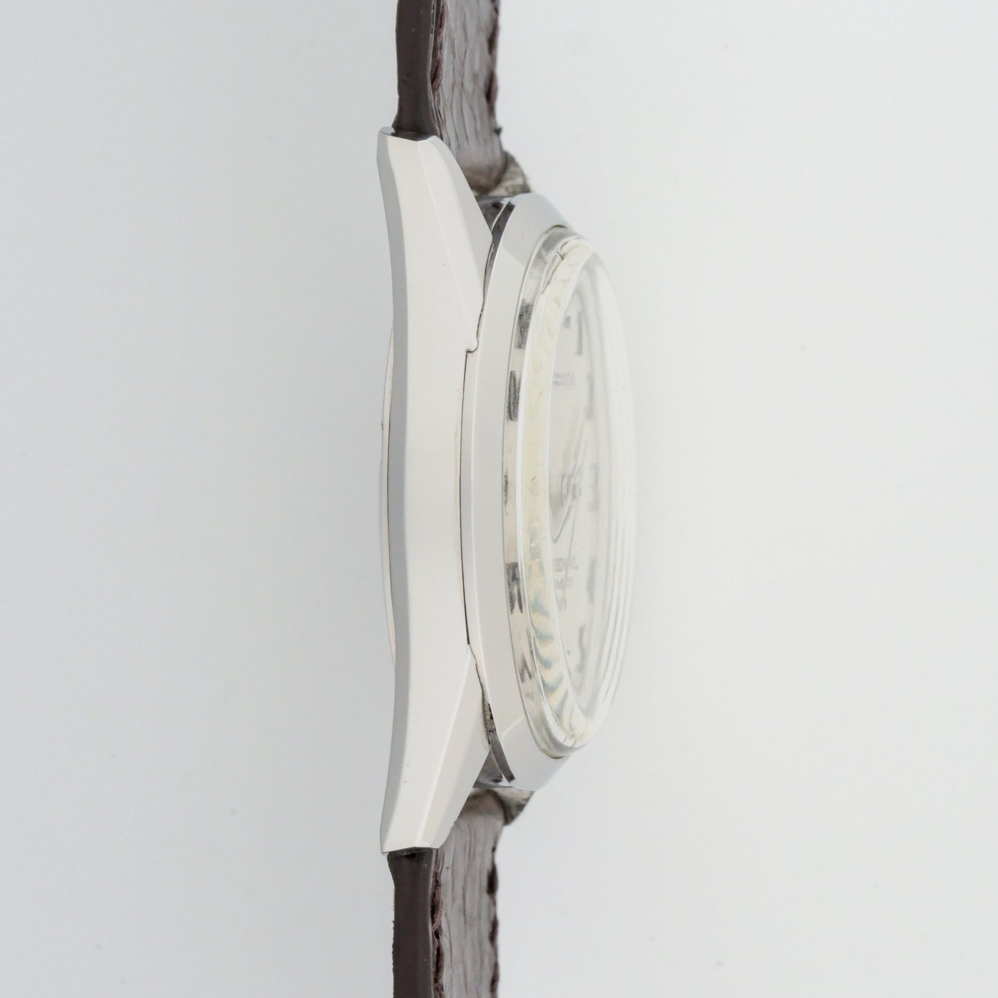 SEIKO LORD MARVEL HI-BEAT 36000 REF. 5740-8000
