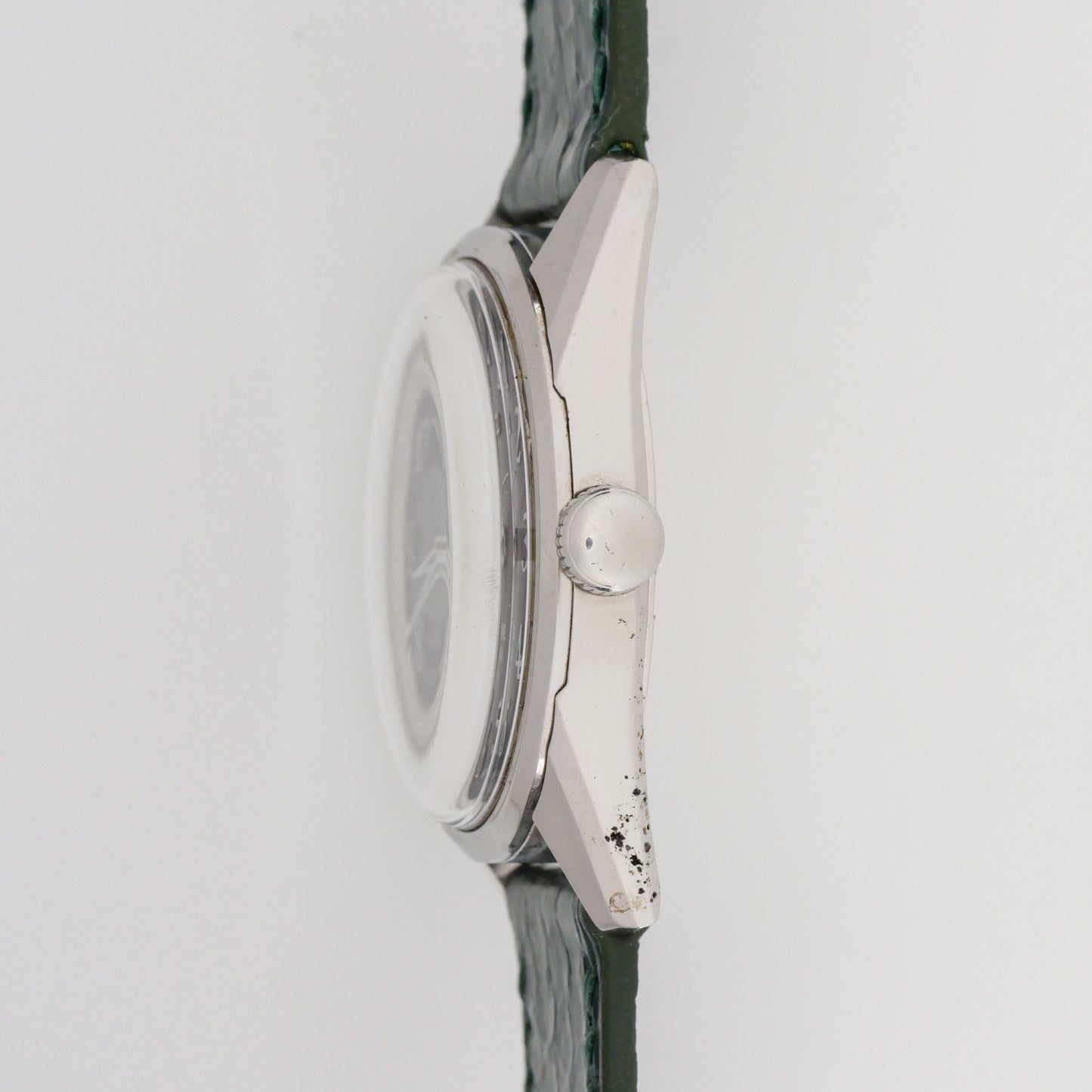 SEIKO LORD MARVEL HI-BEAT 36000 REF. 5740-8000