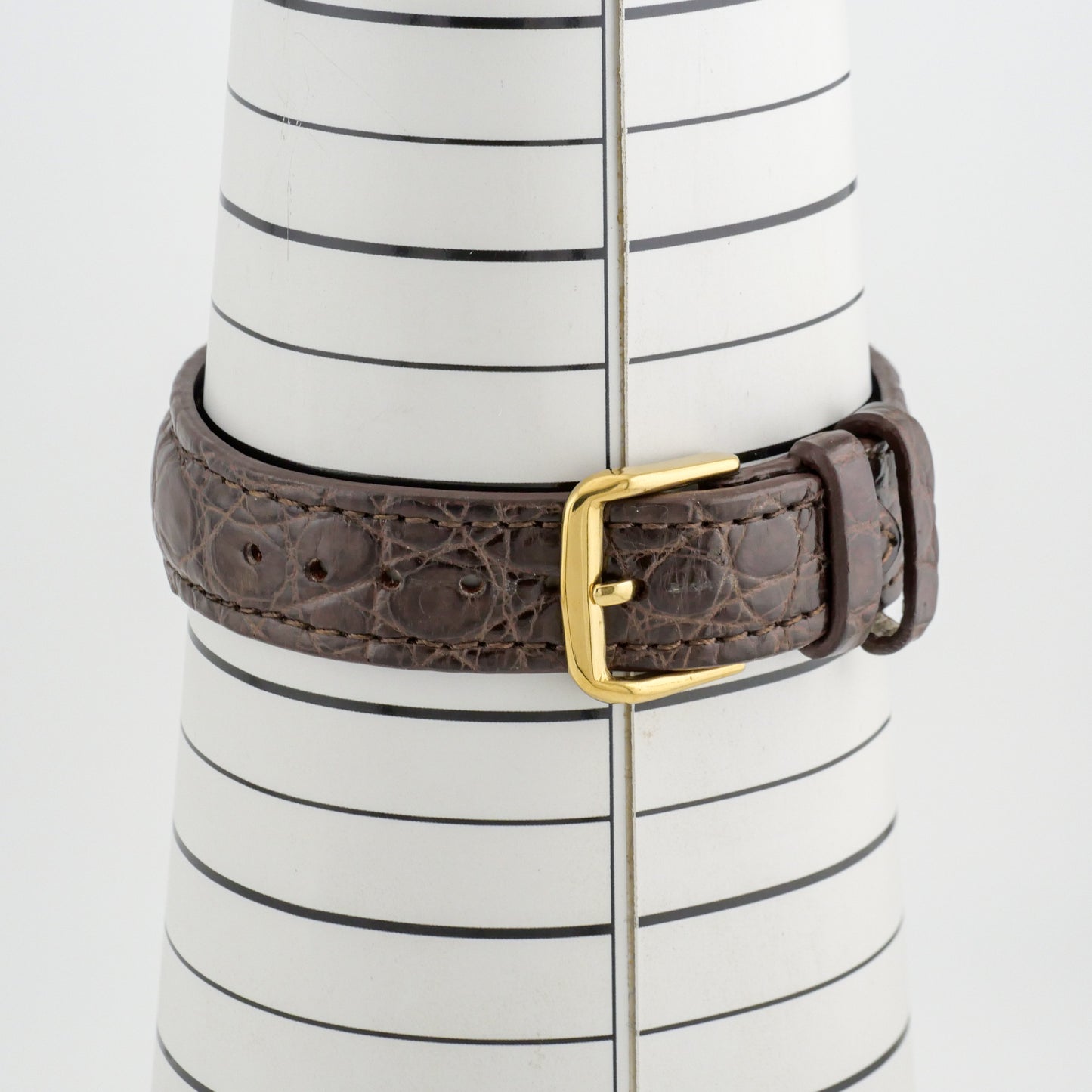 SEIKO LORD MARVEL HI-BEAT 36000 REF. 5740-8000