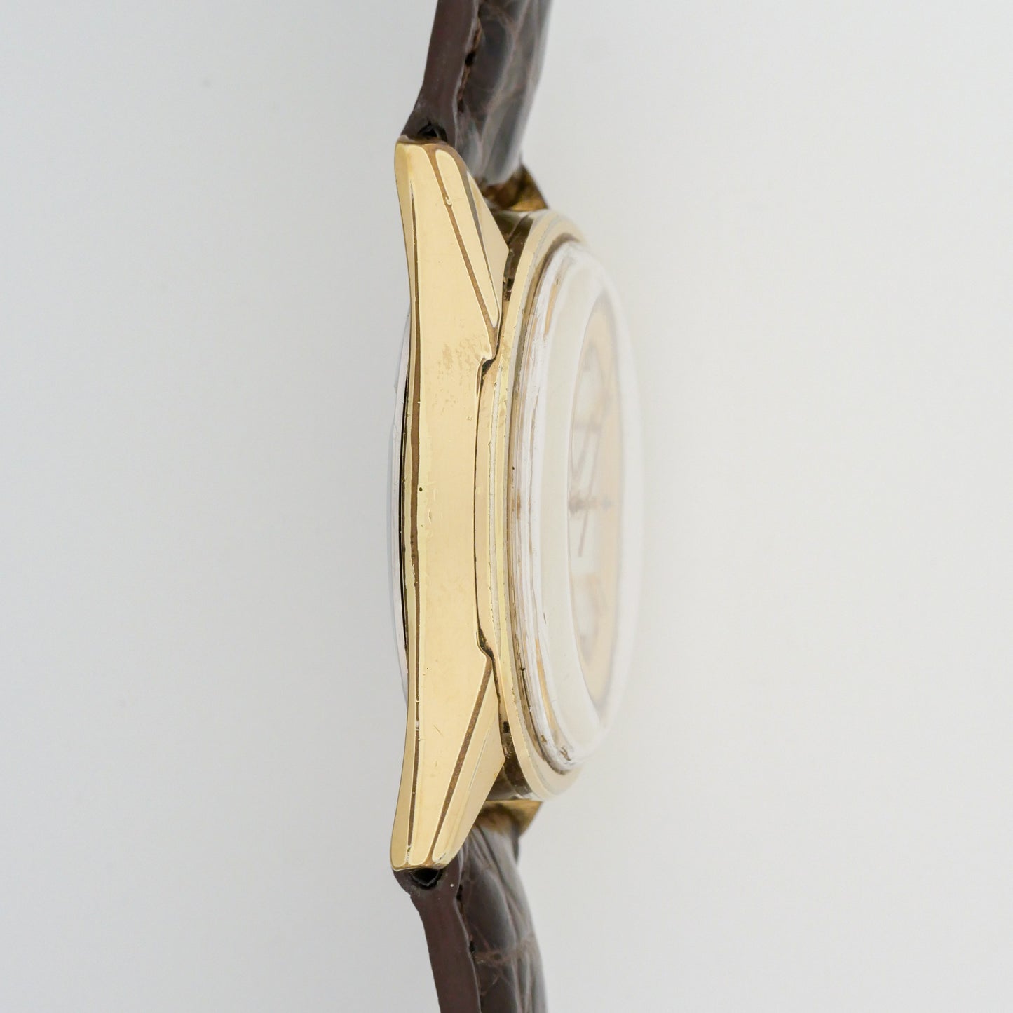 SEIKO LORD MARVEL HI-BEAT 36000 REF. 5740-8000