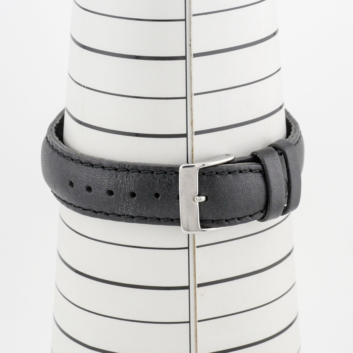 SEIKO LORD MARVEL HI-BEAT 36000 REF. 5740-8000