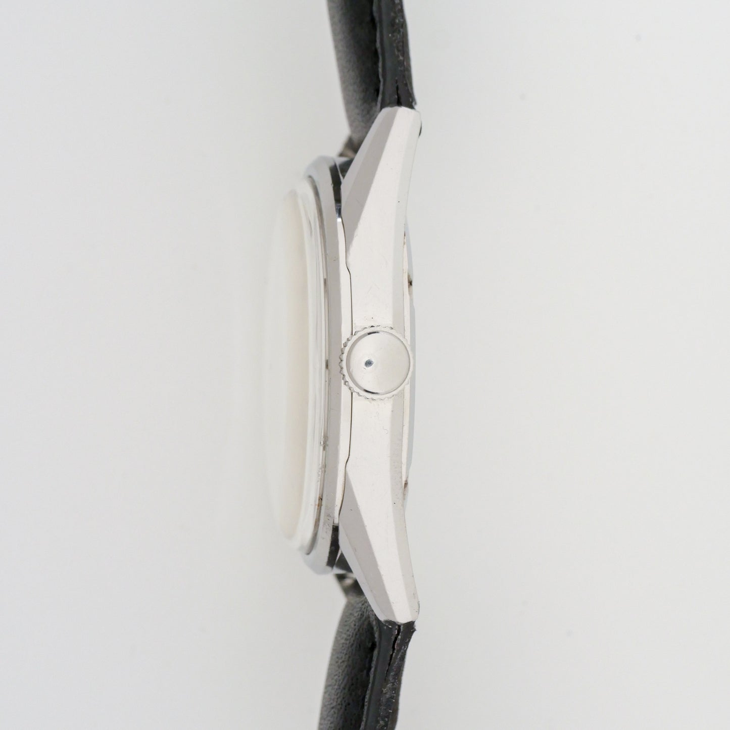 SEIKO LORD MARVEL HI-BEAT 36000 REF. 5740-8000
