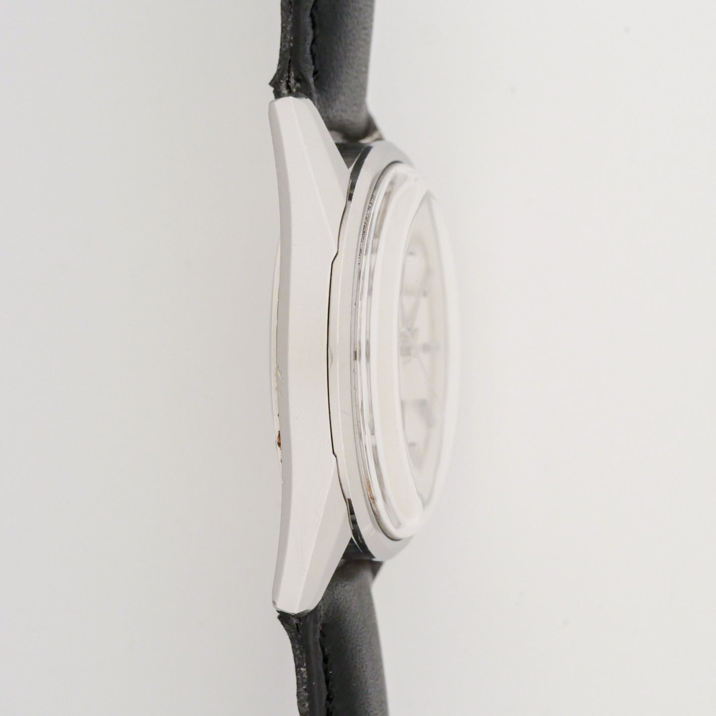 SEIKO LORD MARVEL HI-BEAT 36000 REF. 5740-8000