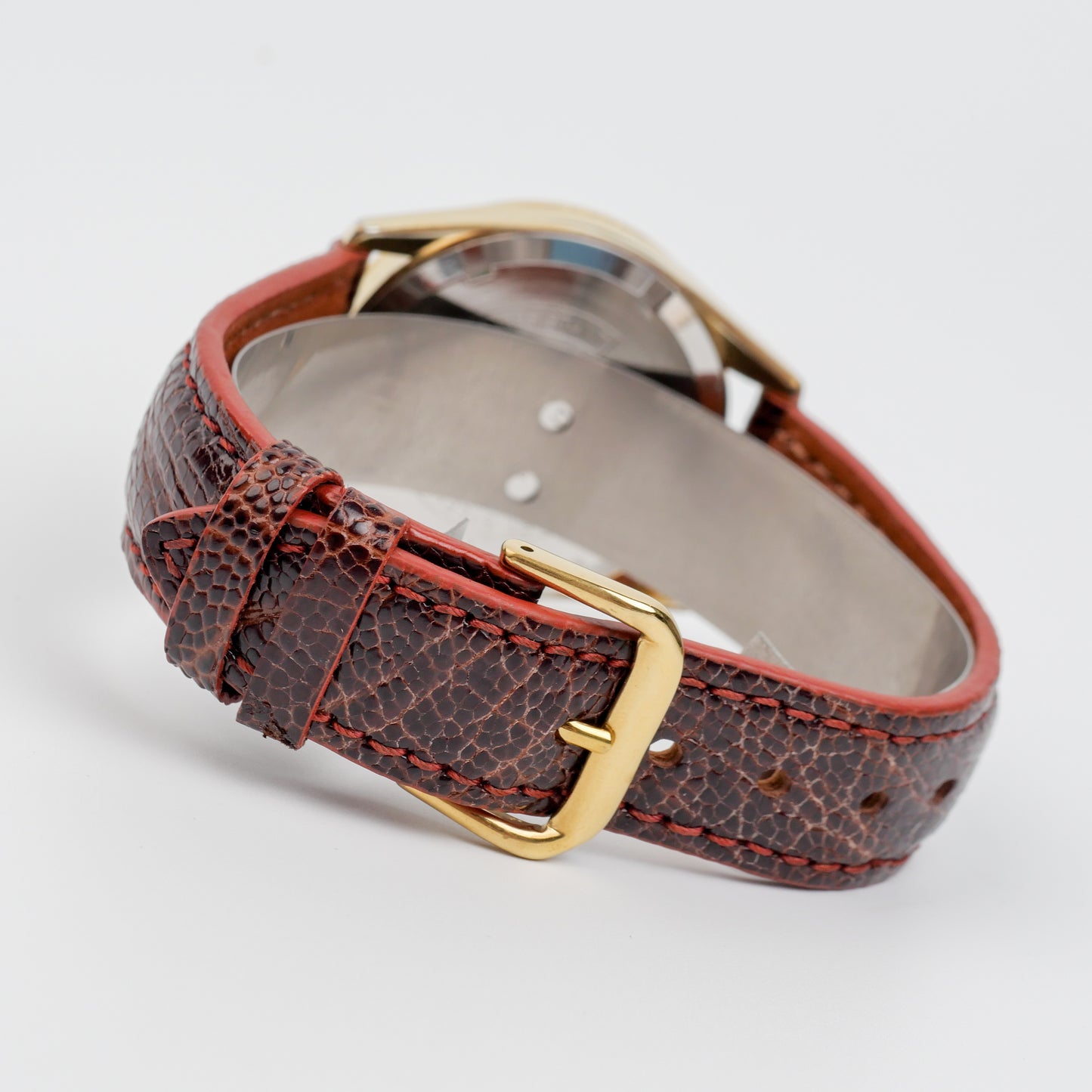 SEIKO LORD MARVEL HI-BEAT 36000 REF. 5740-8000