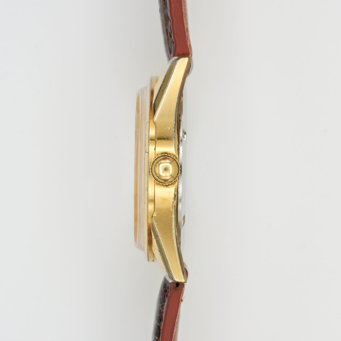 SEIKO LORD MARVEL HI-BEAT 36000 REF. 5740-8000