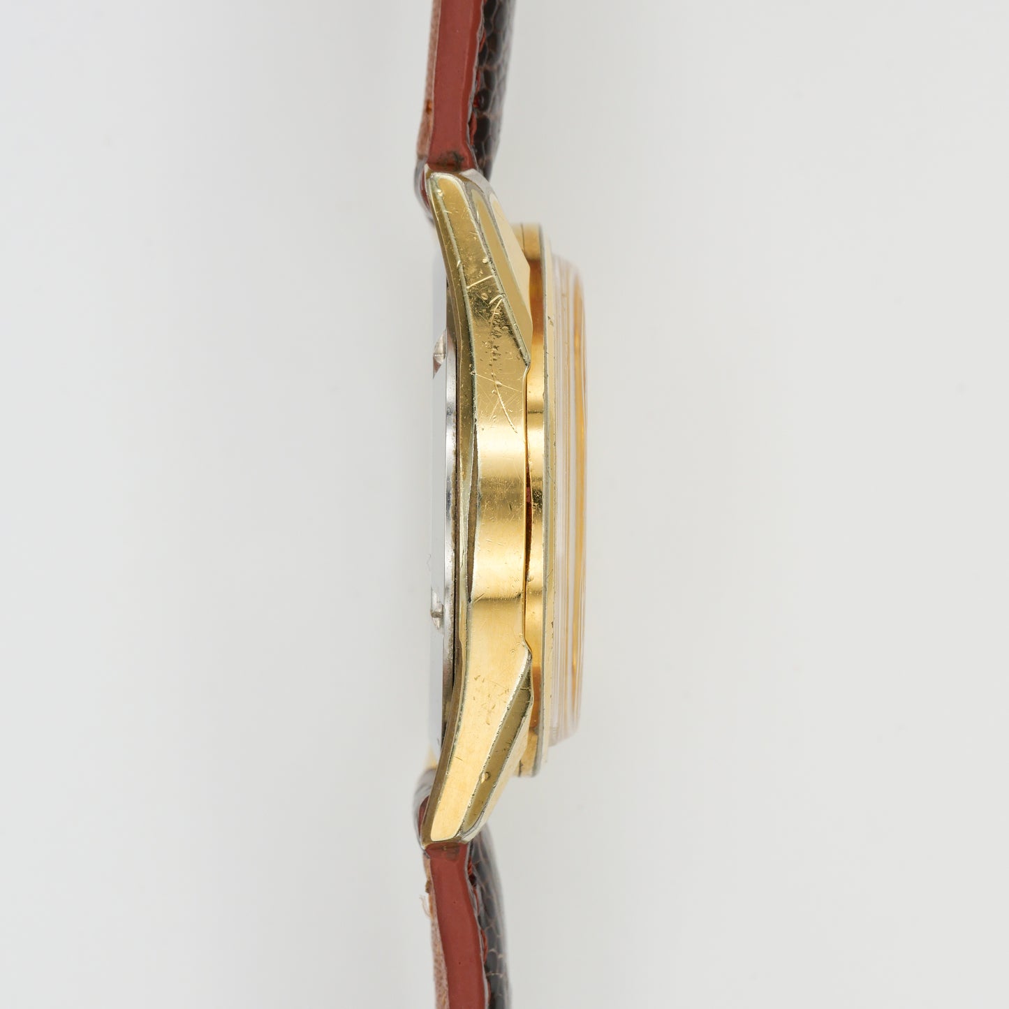 SEIKO LORD MARVEL HI-BEAT 36000 REF. 5740-8000