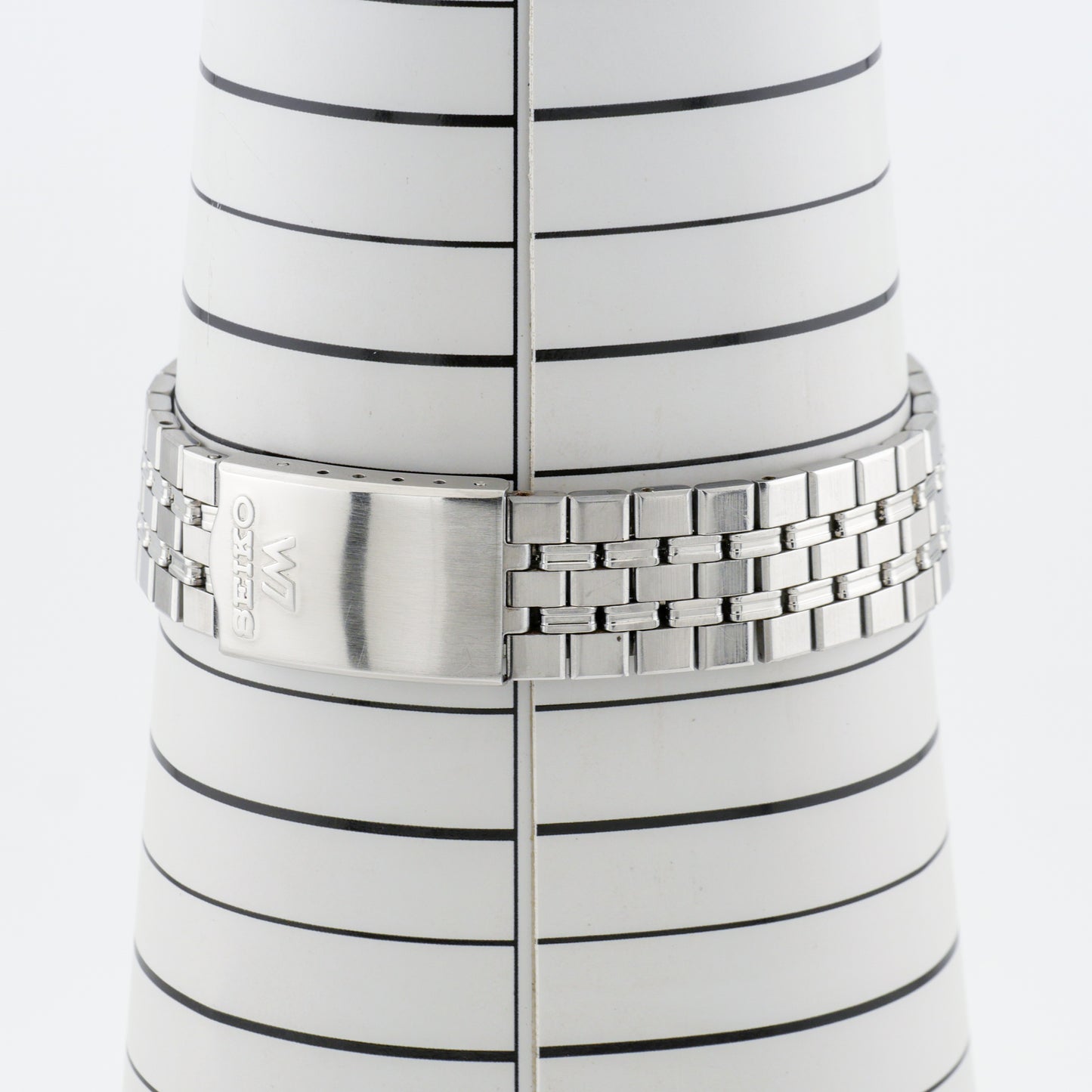 SEIKO LORD MATIC LM SPECIAL 23 JEWELS AUTOMATIC REF. 5216-6020