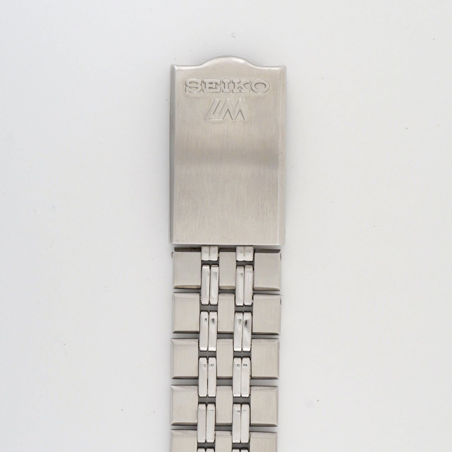 SEIKO LORD MATIC LM SPECIAL 23 JEWELS AUTOMATIC REF. 5216-6020