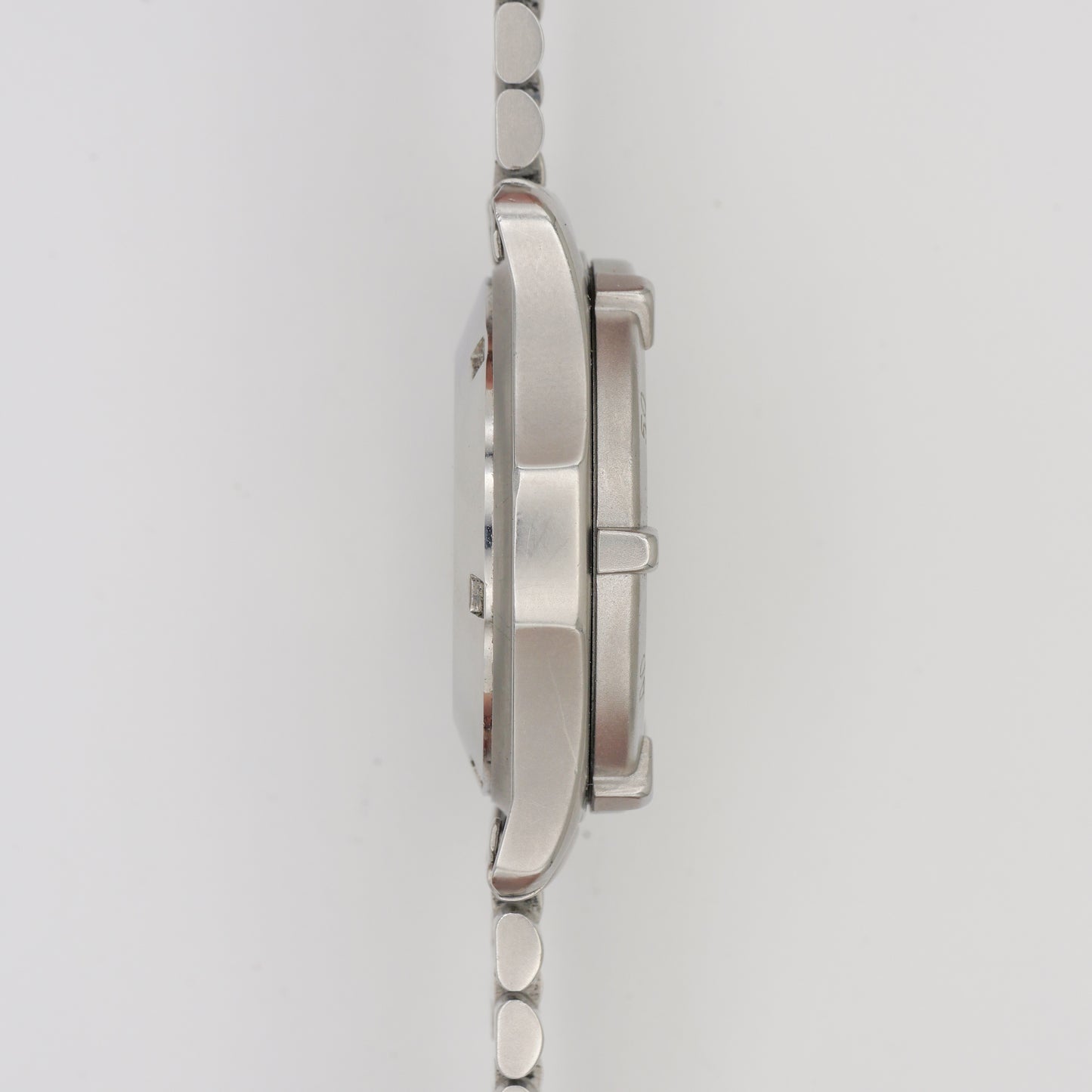 TAG HEUER 200 METERS AUTOMATIC REF. 669.213F