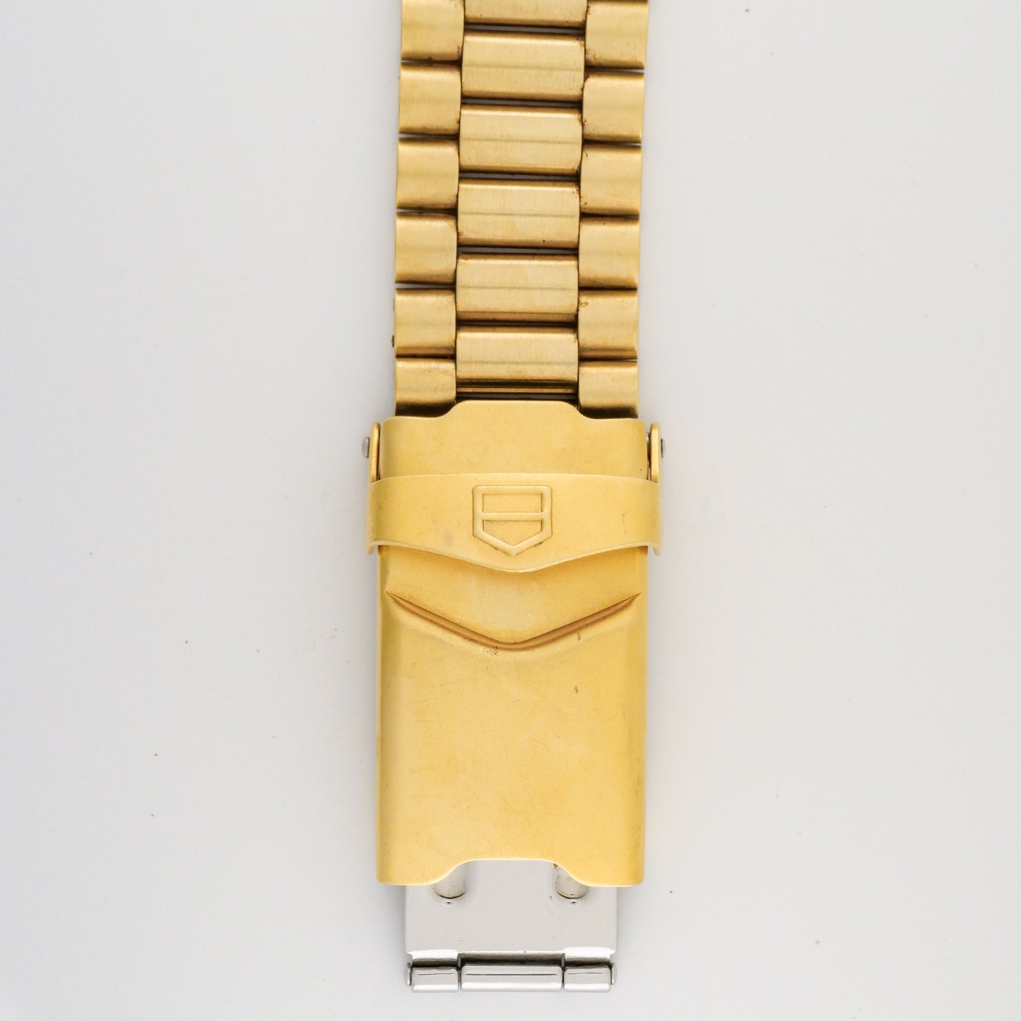 TAG HEUER PROFESSIONAL 200 METERS REF. 934.413