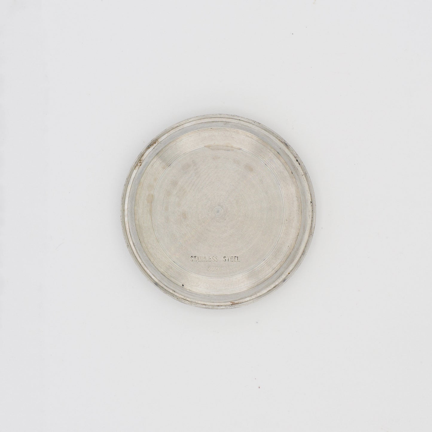 TECHNOS BARKELEY AUTOMATIC