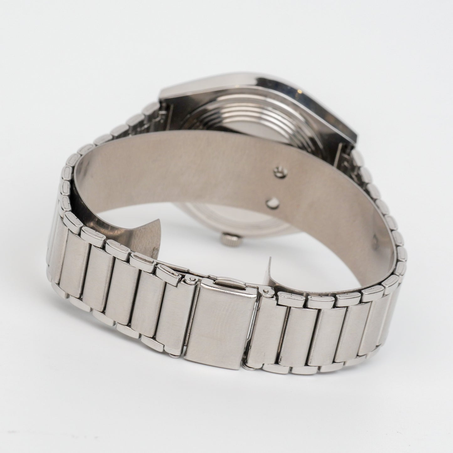 TECHNOS BARKELEY AUTOMATIC