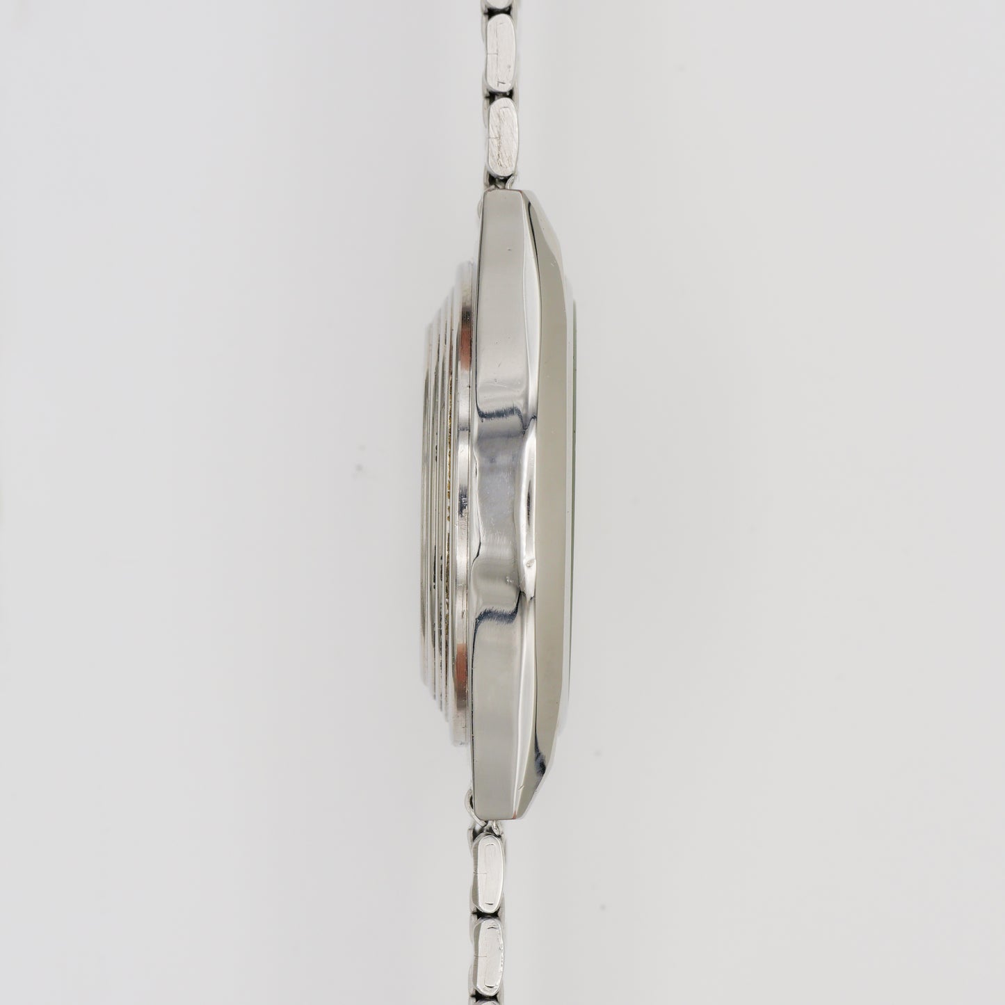 TECHNOS BARKELEY AUTOMATIC