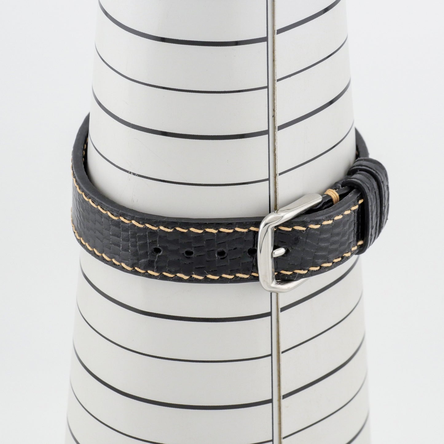 UNIVERSAL GENÈVE SUPER-MICROTOR AUTOMATIC REF. 235105-1