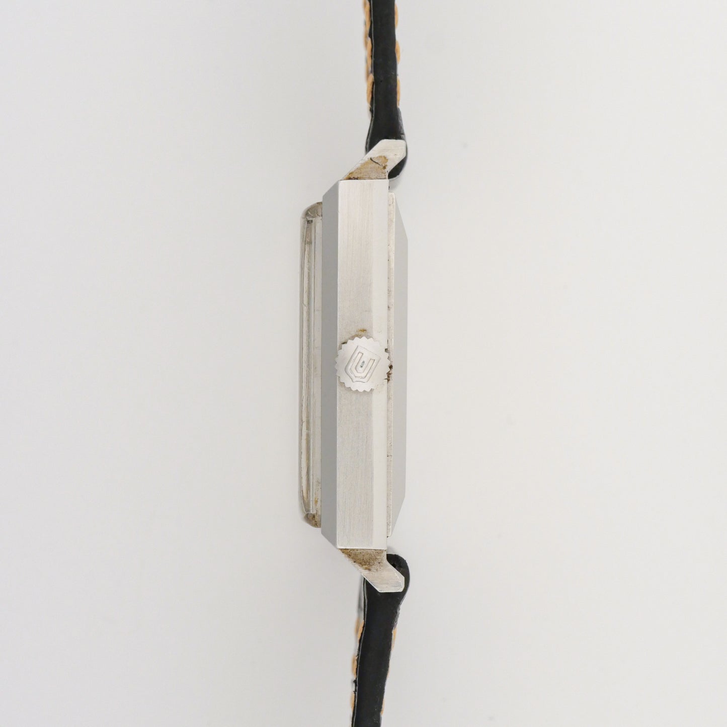 UNIVERSAL GENÈVE SUPER-MICROTOR AUTOMATIC REF. 235105-1