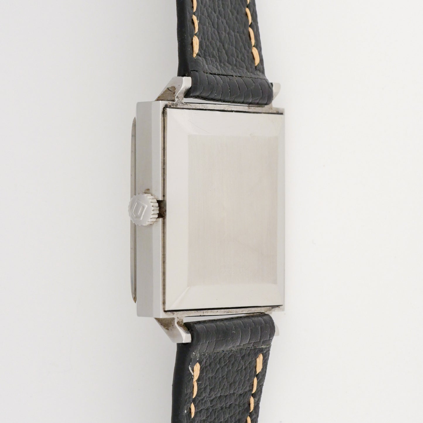 UNIVERSAL GENÈVE SUPER-MICROTOR AUTOMATIC REF. 235105-1