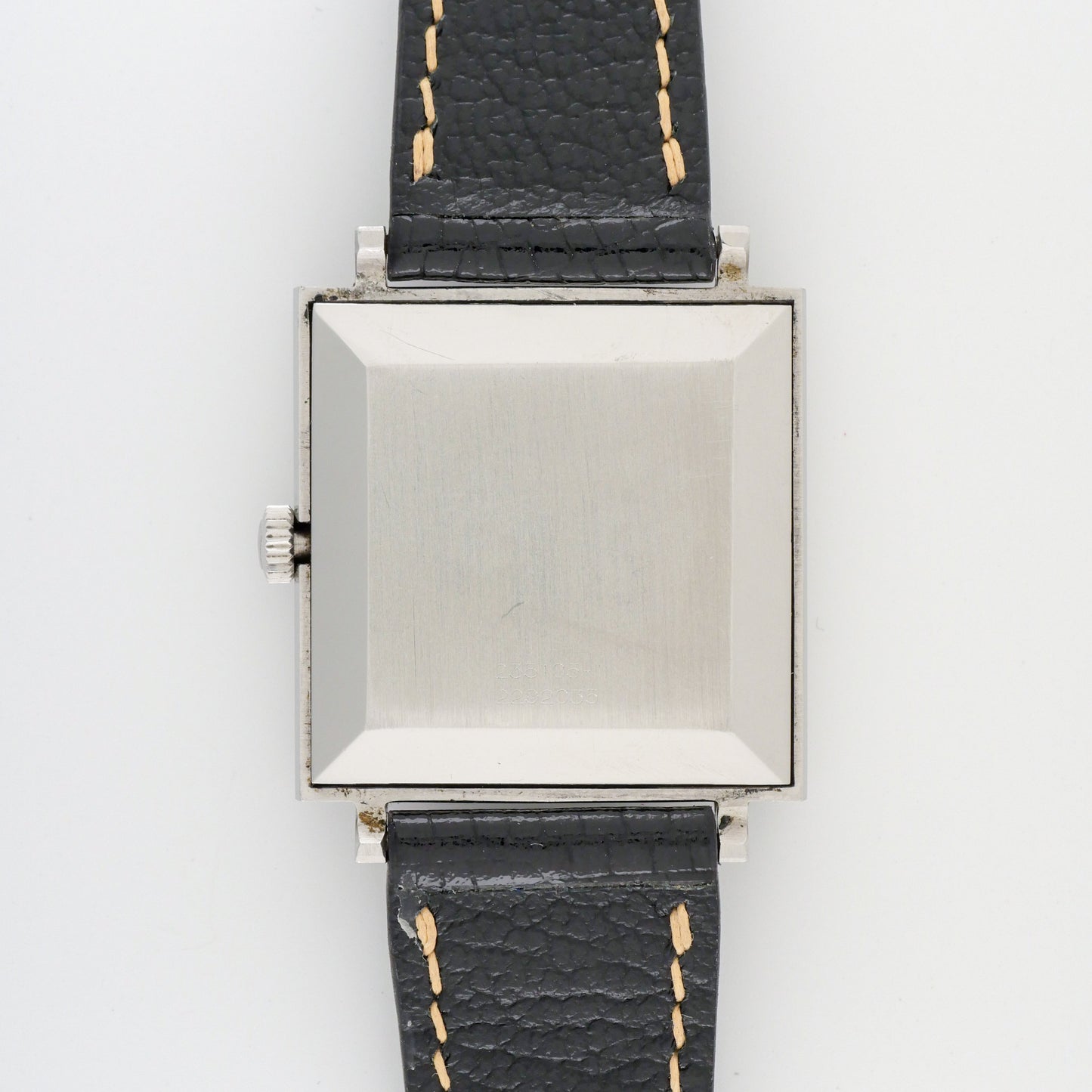 UNIVERSAL GENÈVE SUPER-MICROTOR AUTOMATIC REF. 235105-1