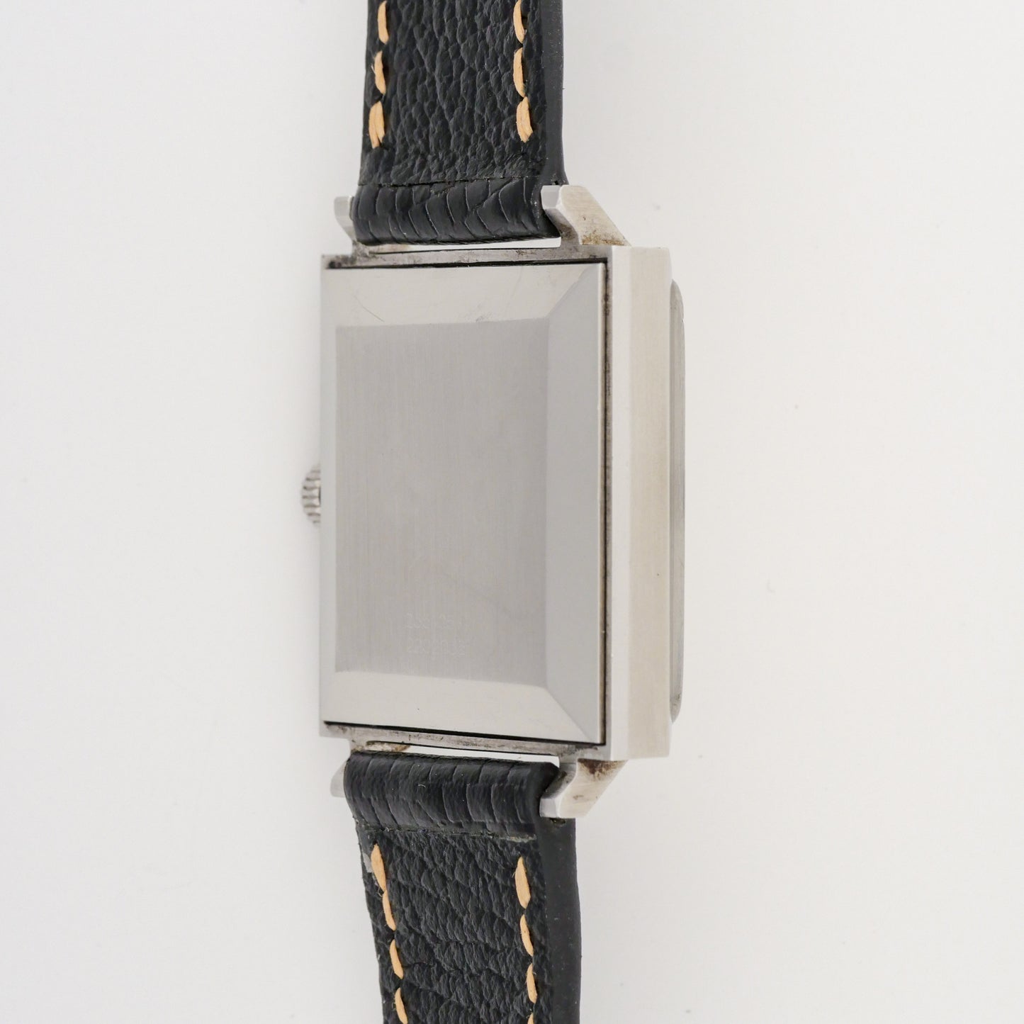 UNIVERSAL GENÈVE SUPER-MICROTOR AUTOMATIC REF. 235105-1