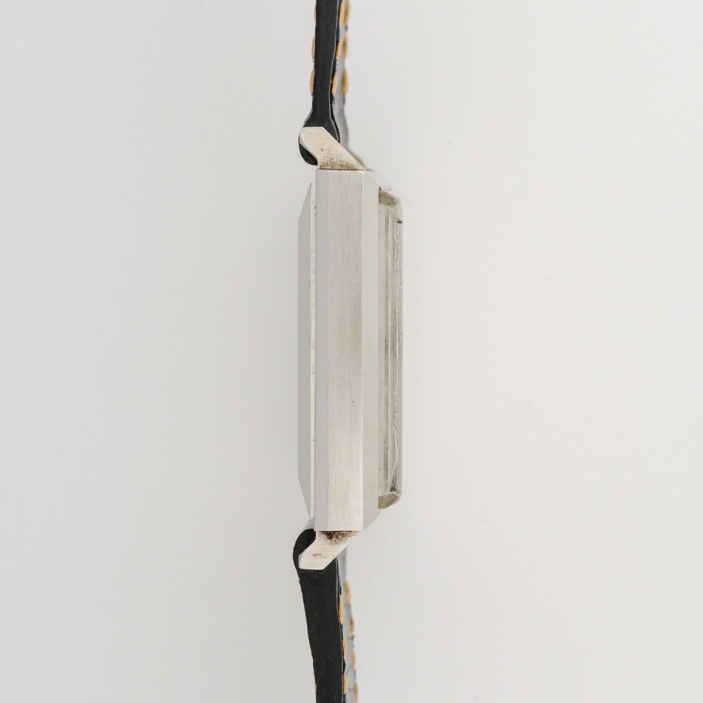 UNIVERSAL GENÈVE SUPER-MICROTOR AUTOMATIC REF. 235105-1