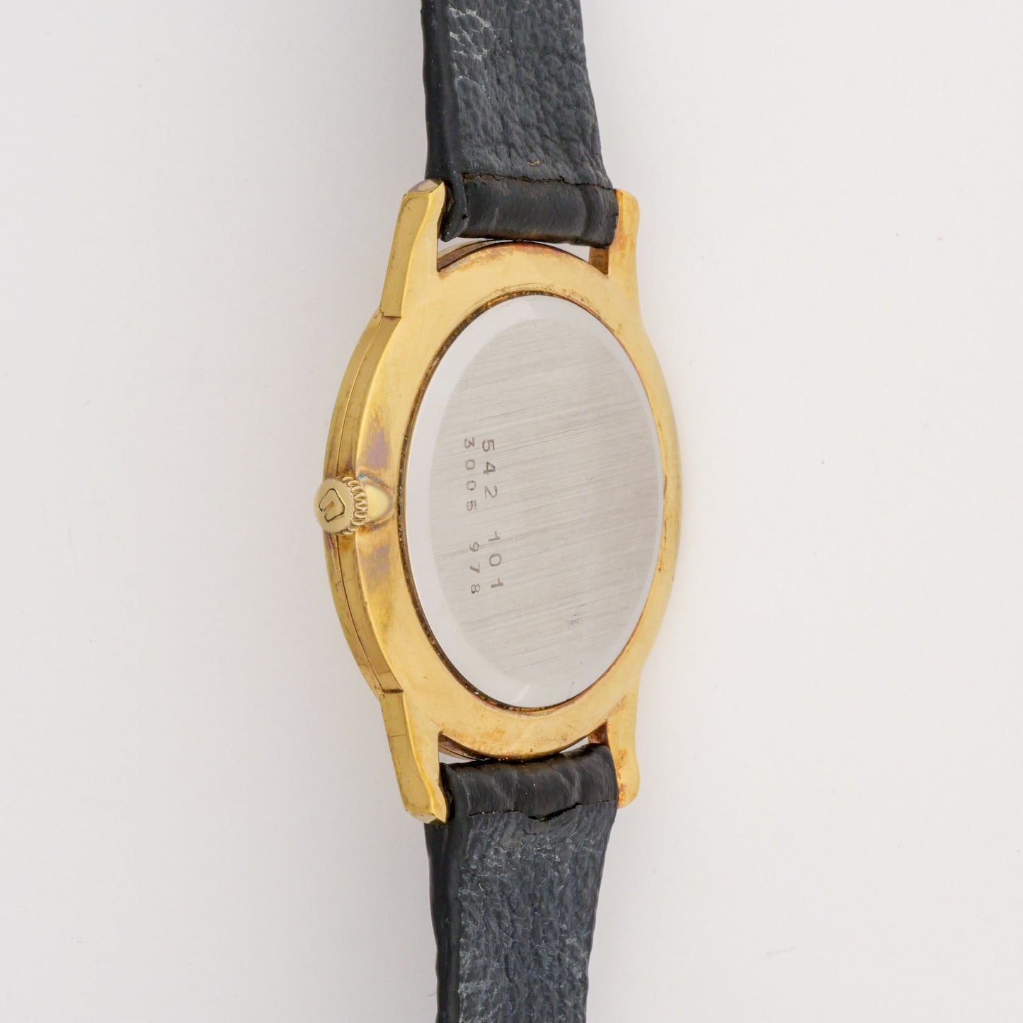 UNIVERSAL GENÈVE REF. 542101