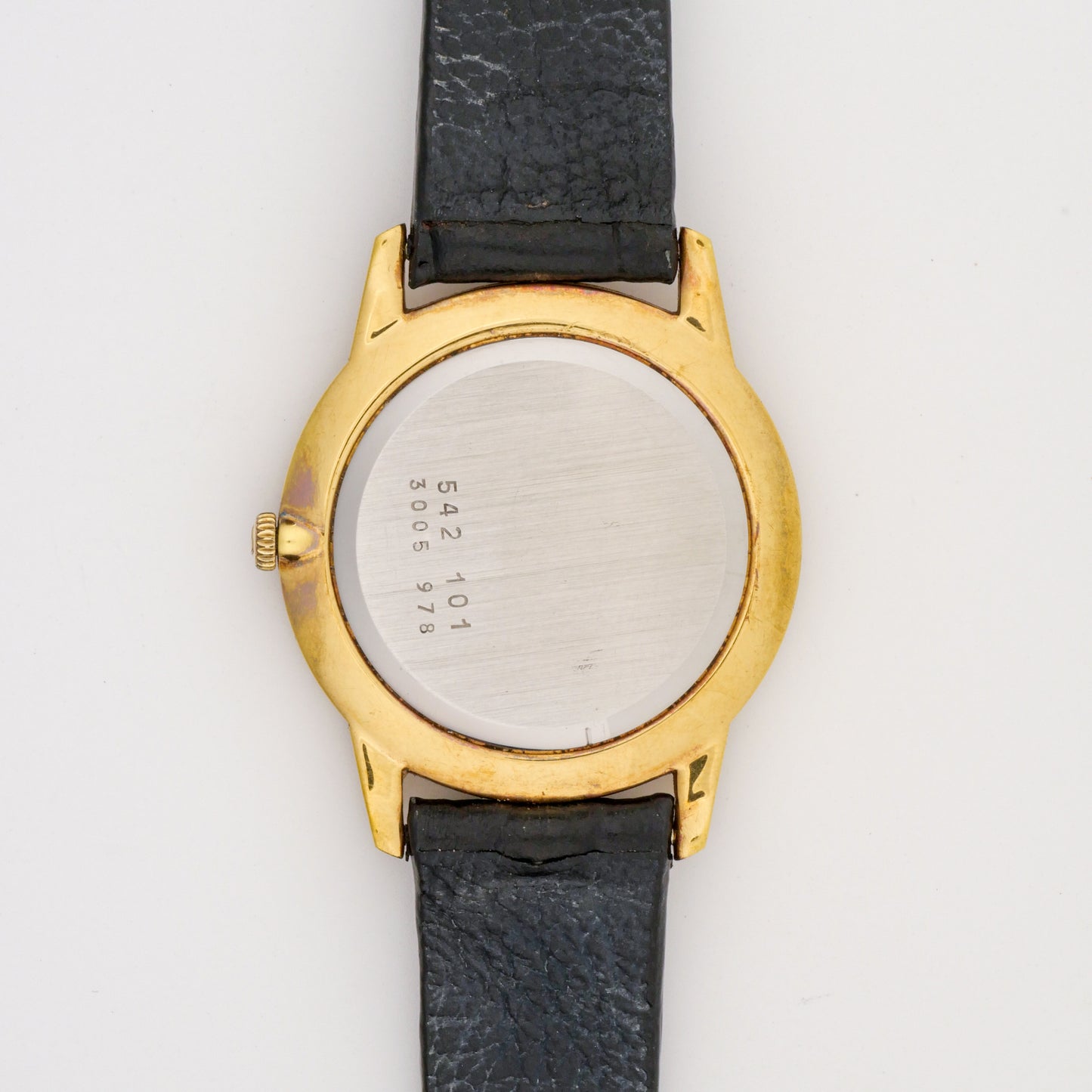 UNIVERSAL GENÈVE REF. 542101