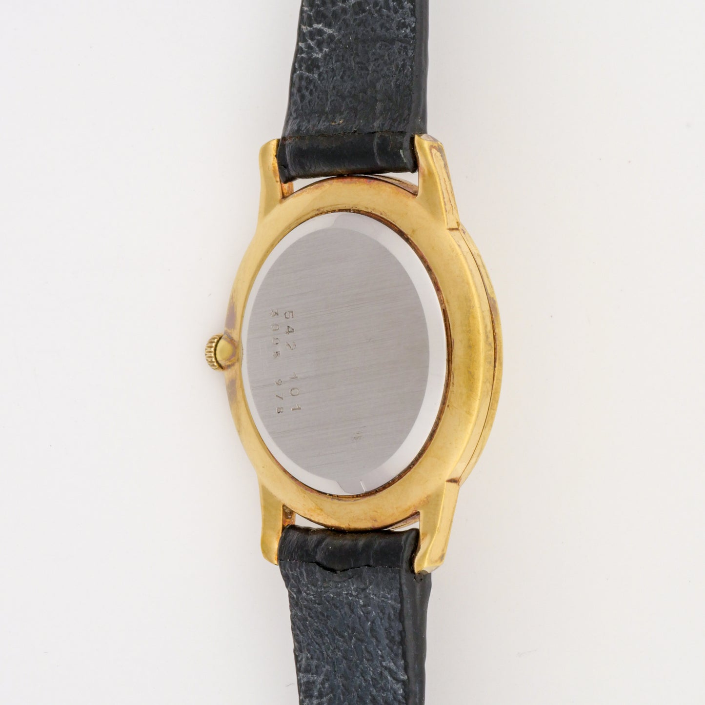 UNIVERSAL GENÈVE REF. 542101