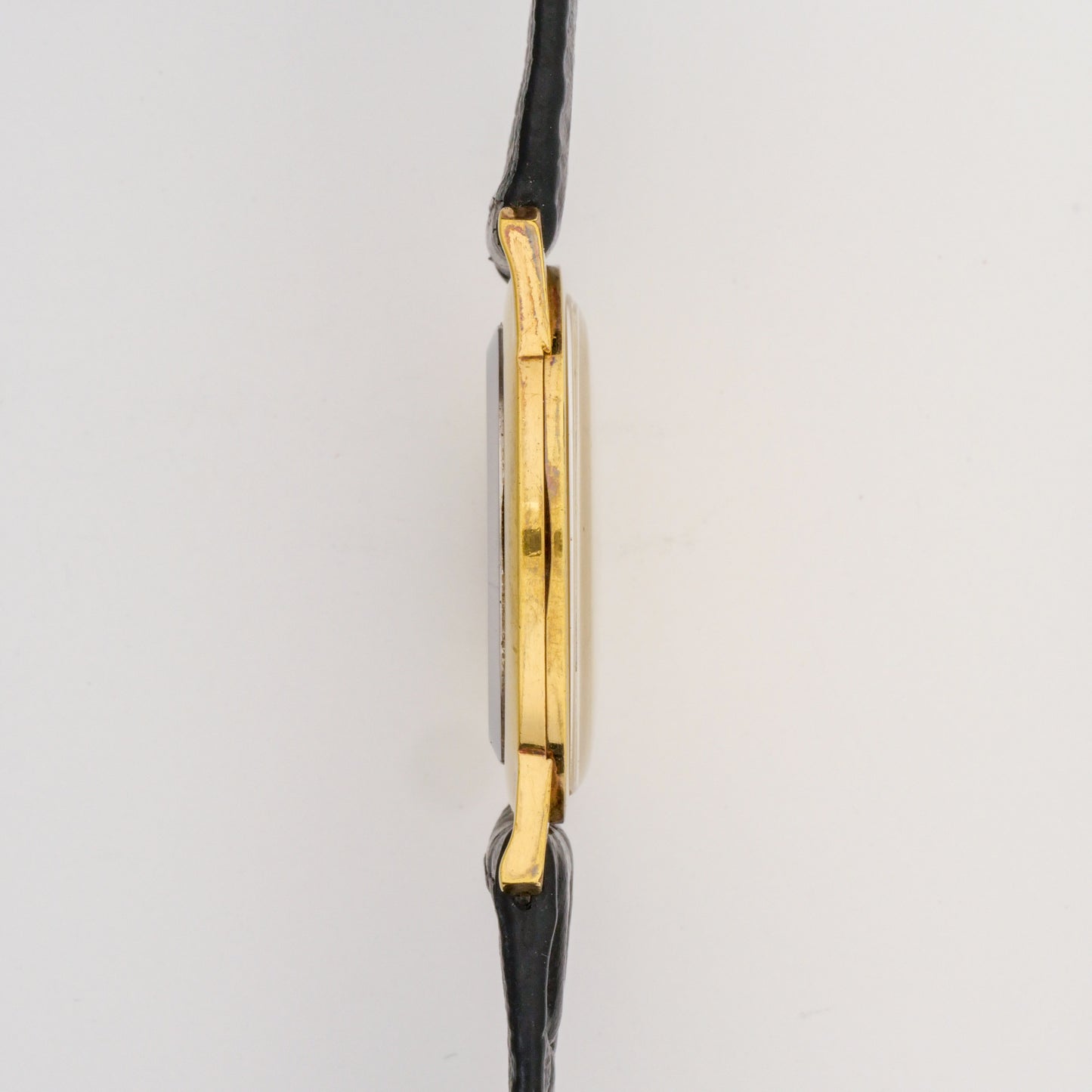 UNIVERSAL GENÈVE REF. 542101