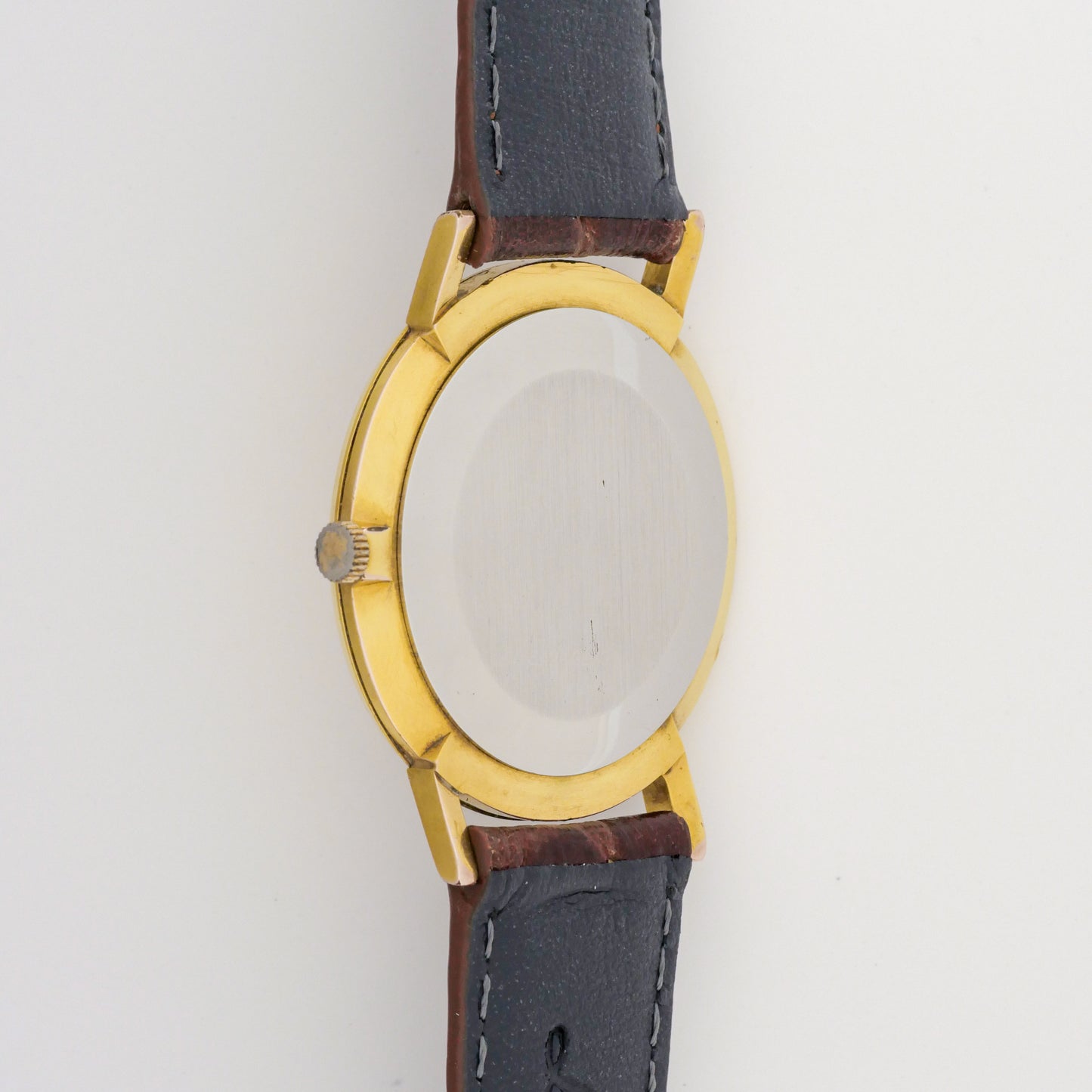 UNIVERSAL GENÈVE REF. 542109/01