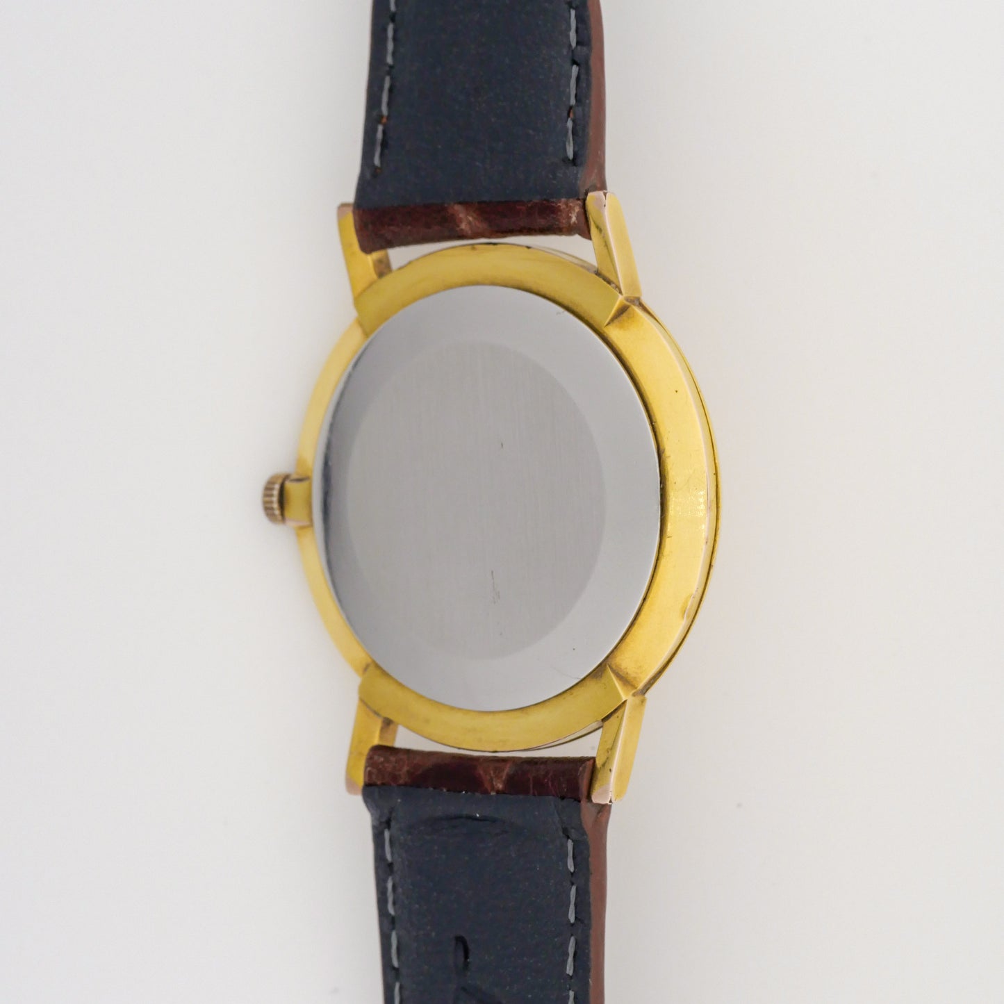 UNIVERSAL GENÈVE REF. 542109/01