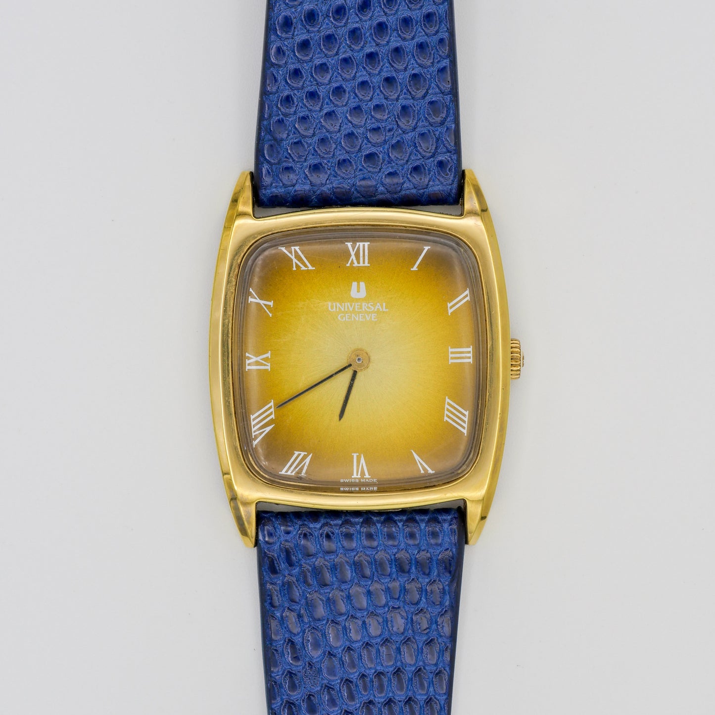 UNIVERSAL GENÈVE REF. 542114