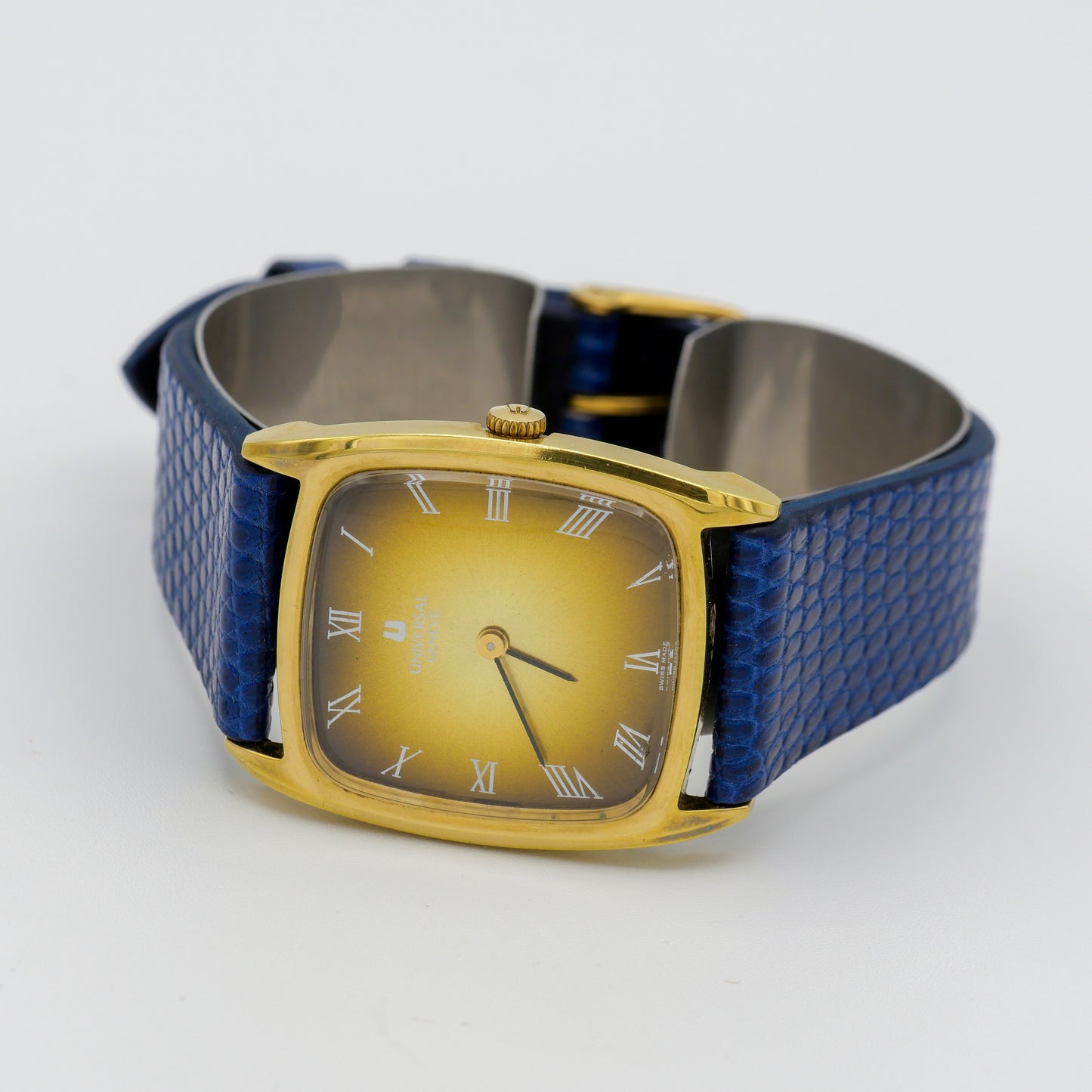 UNIVERSAL GENÈVE REF. 542114