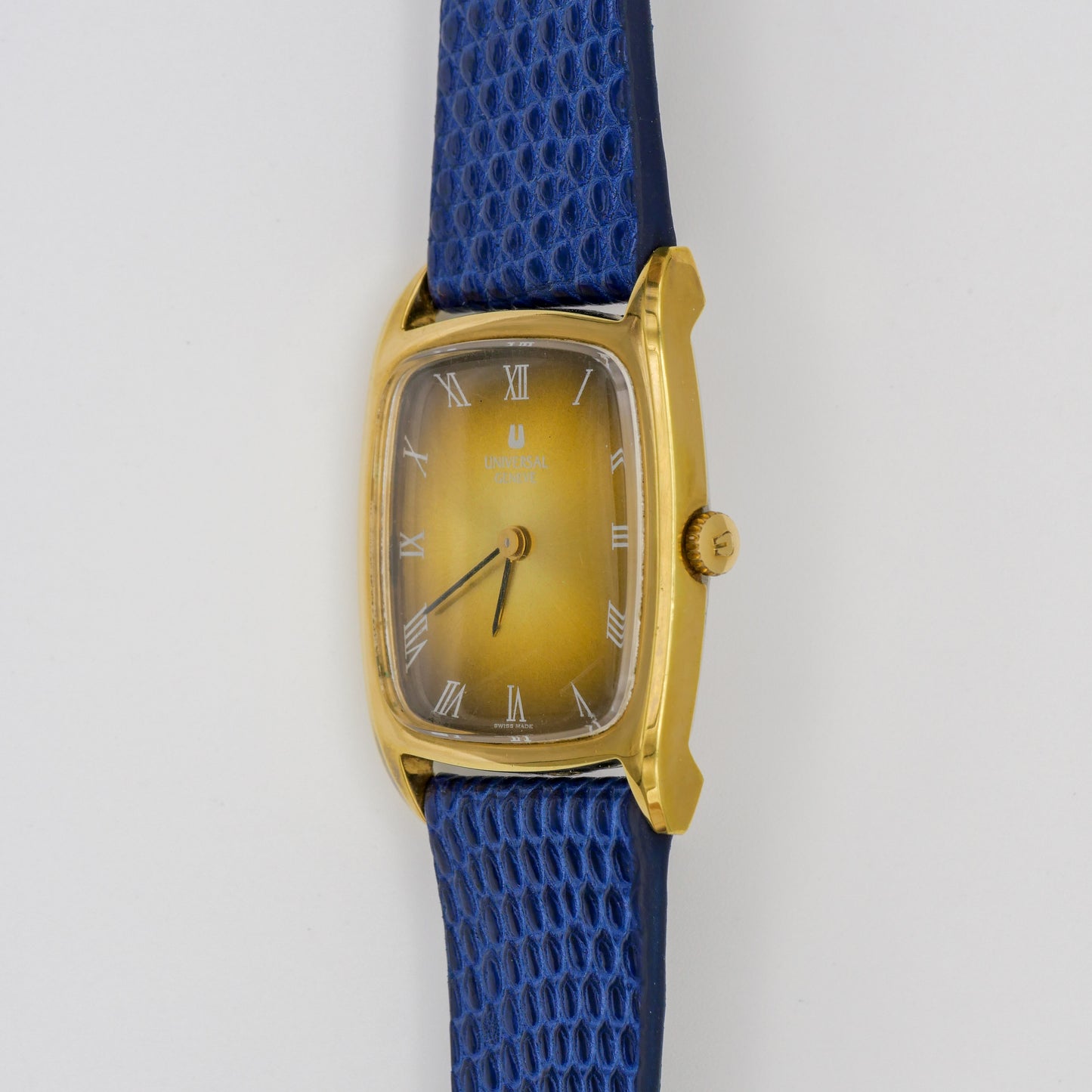 UNIVERSAL GENÈVE REF. 542114