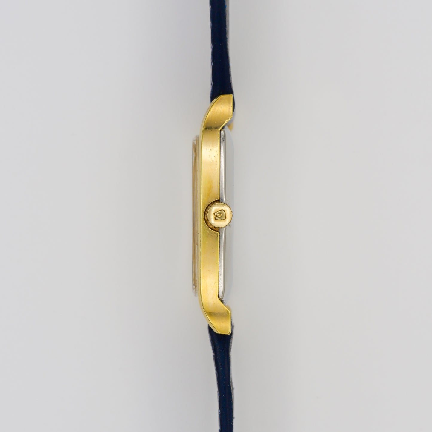 UNIVERSAL GENÈVE REF. 542114