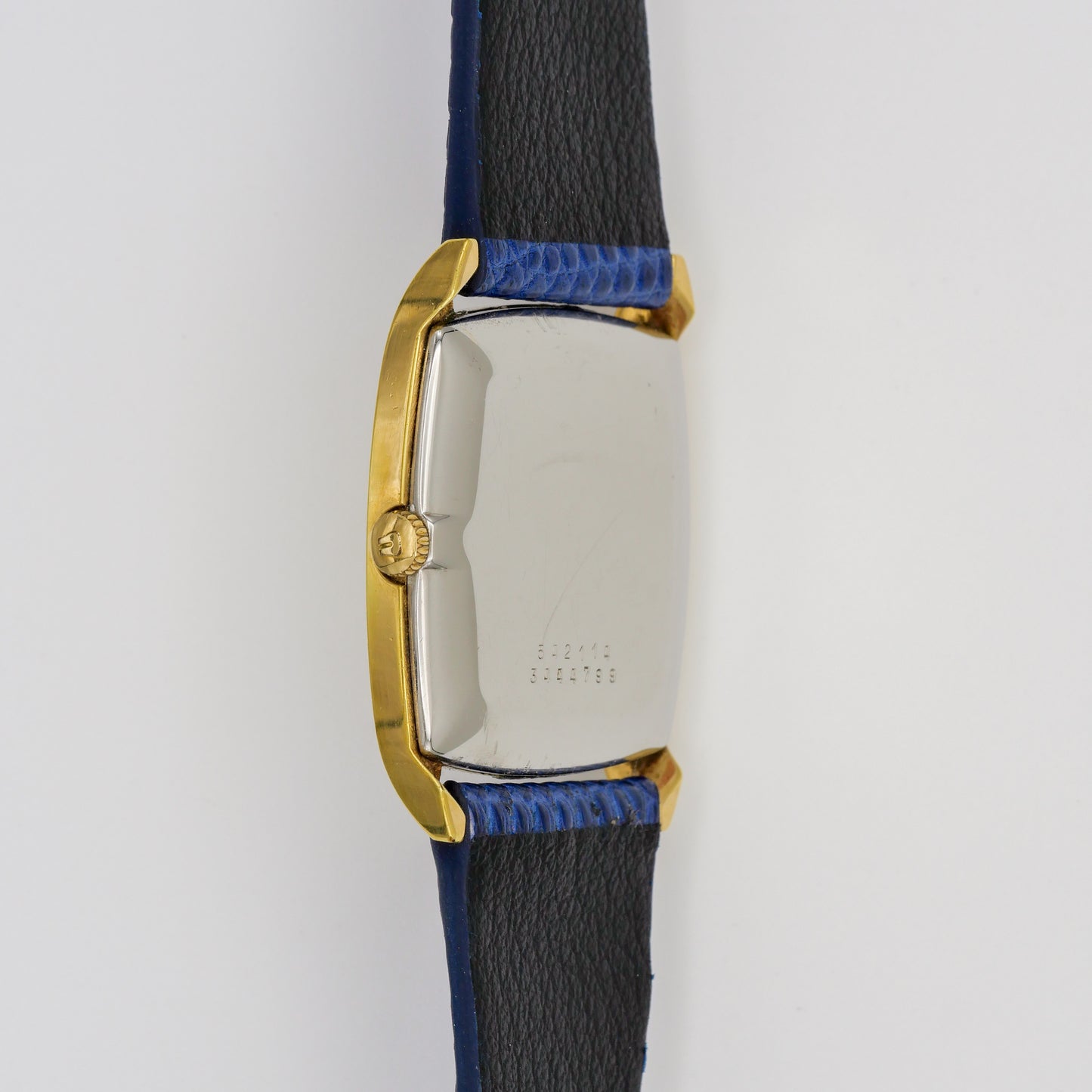 UNIVERSAL GENÈVE REF. 542114